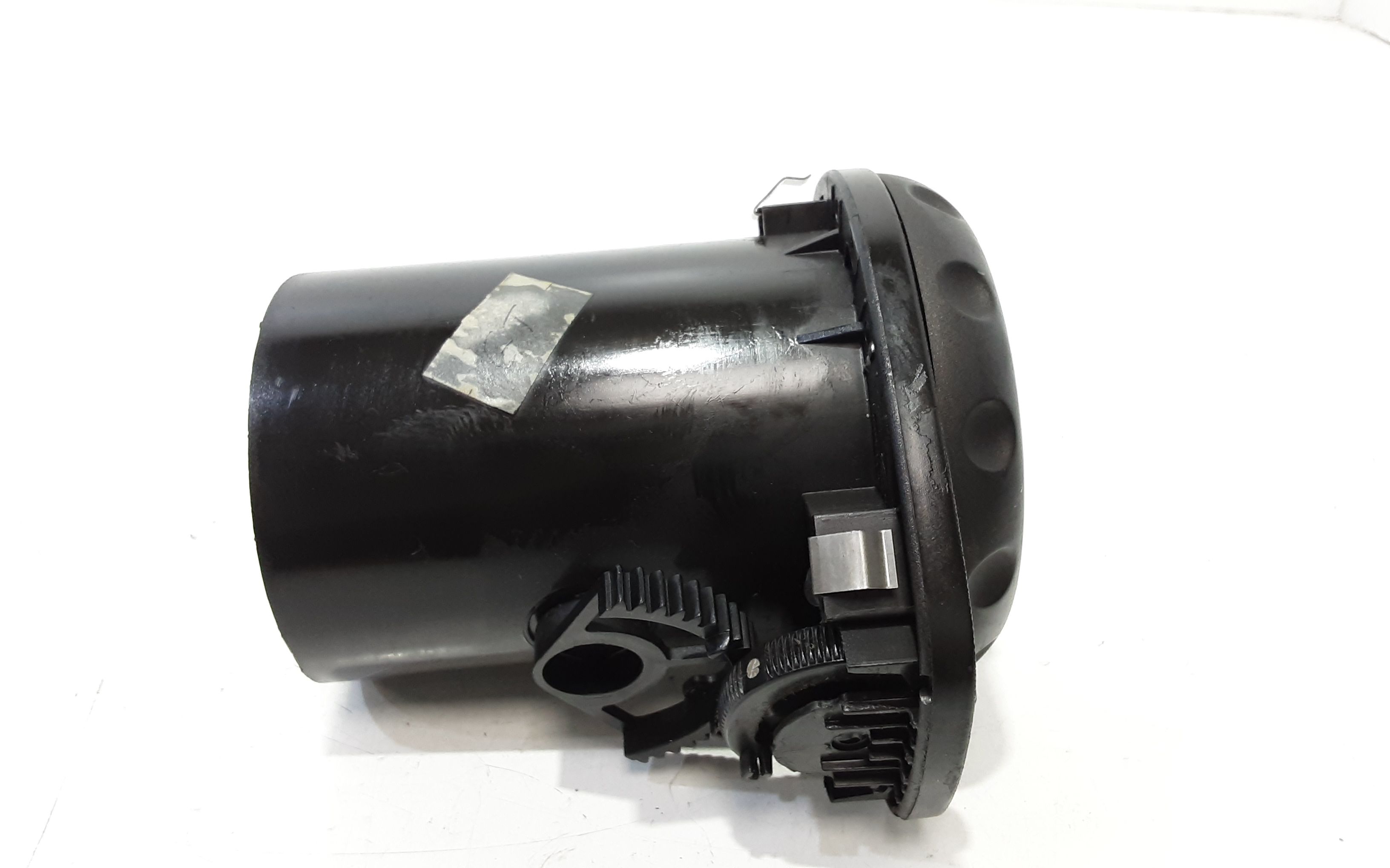 Bocchetta aria cruscotto lato passeggero ALFA ROMEO GT 1 Serie