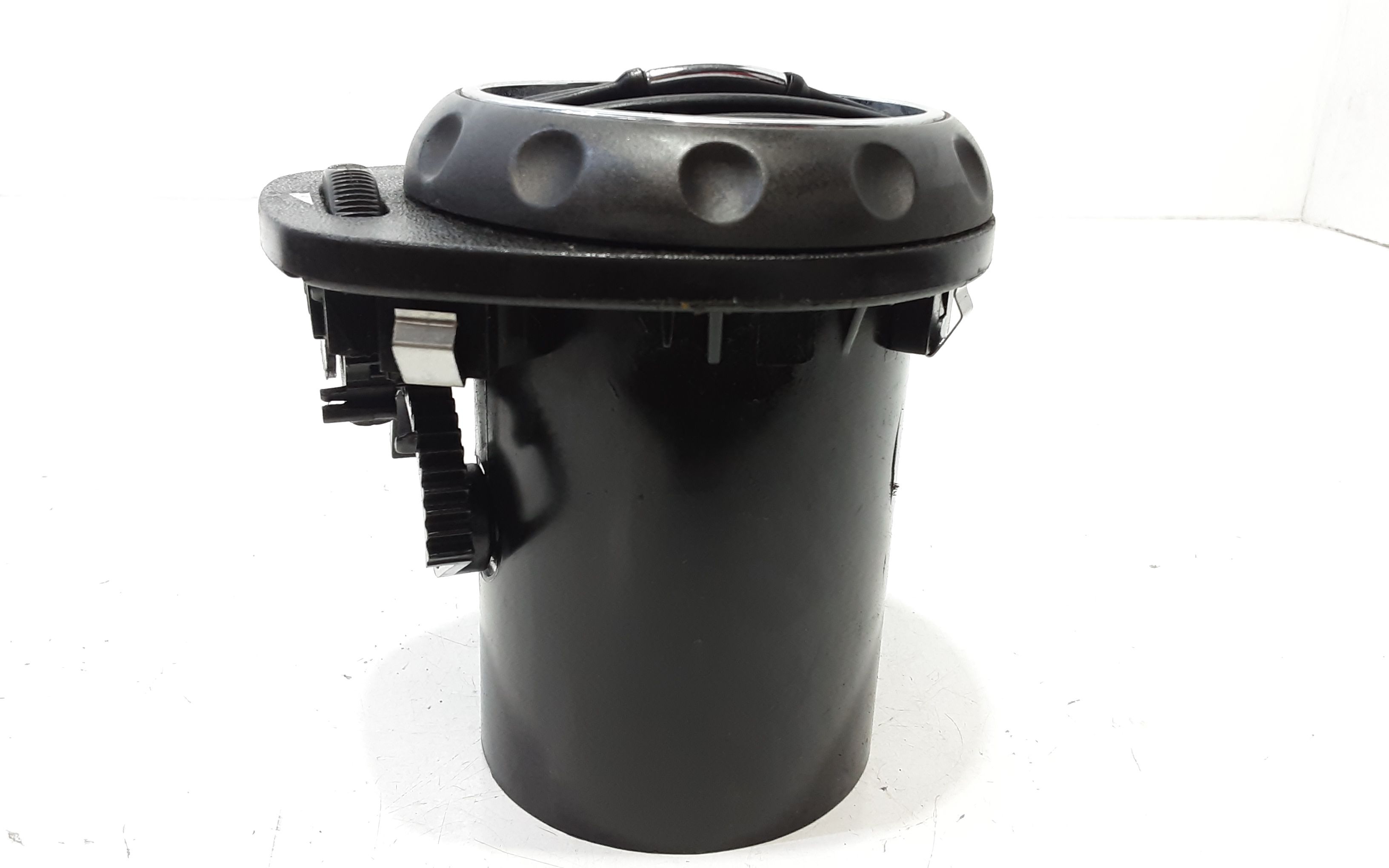 Bocchetta aria cruscotto lato passeggero ALFA ROMEO GT 1 Serie