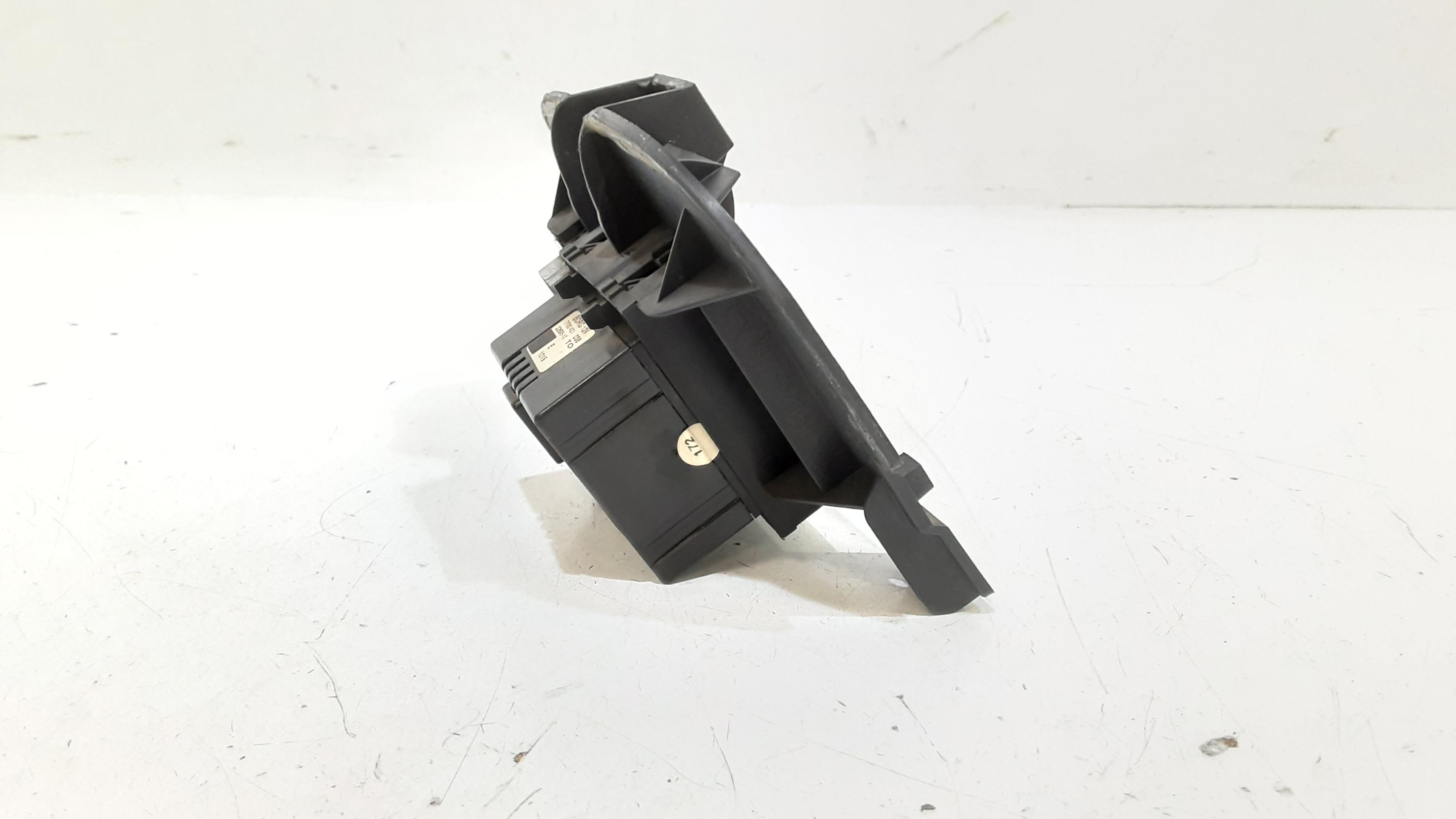 Display orologio RENAULT Kangoo 1 Serie