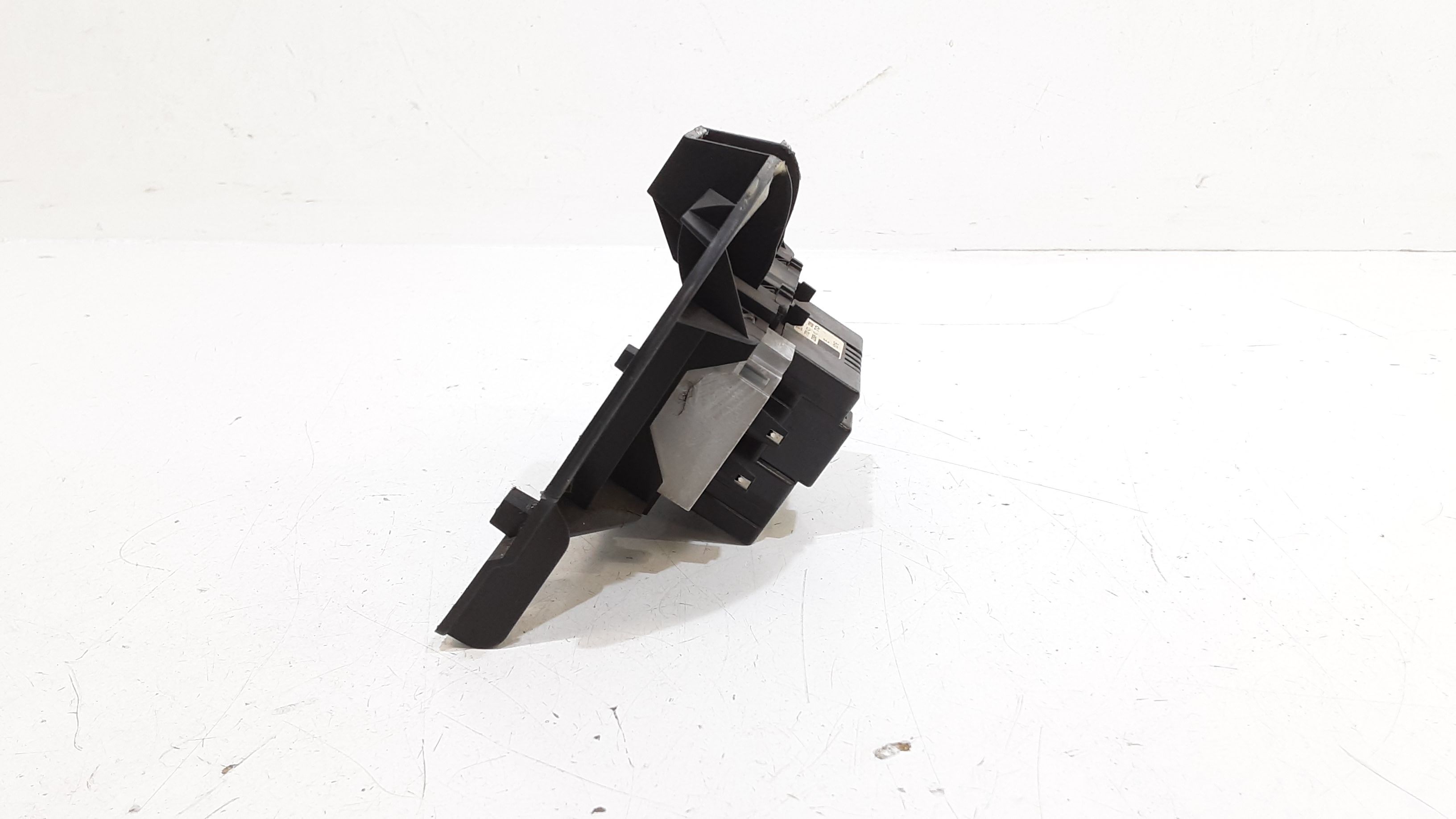 Display orologio RENAULT Kangoo 1 Serie