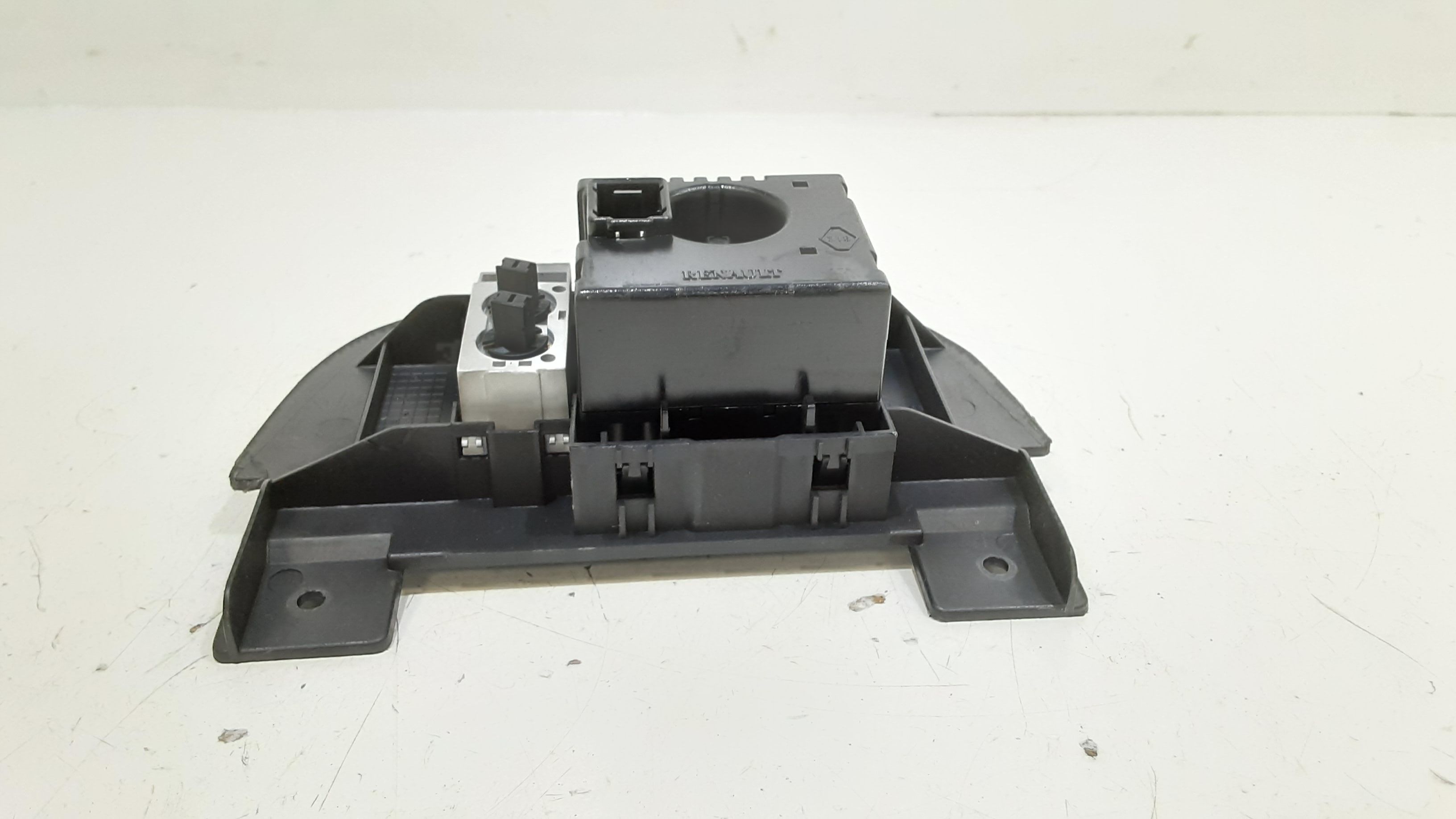 Display orologio RENAULT Kangoo 1 Serie