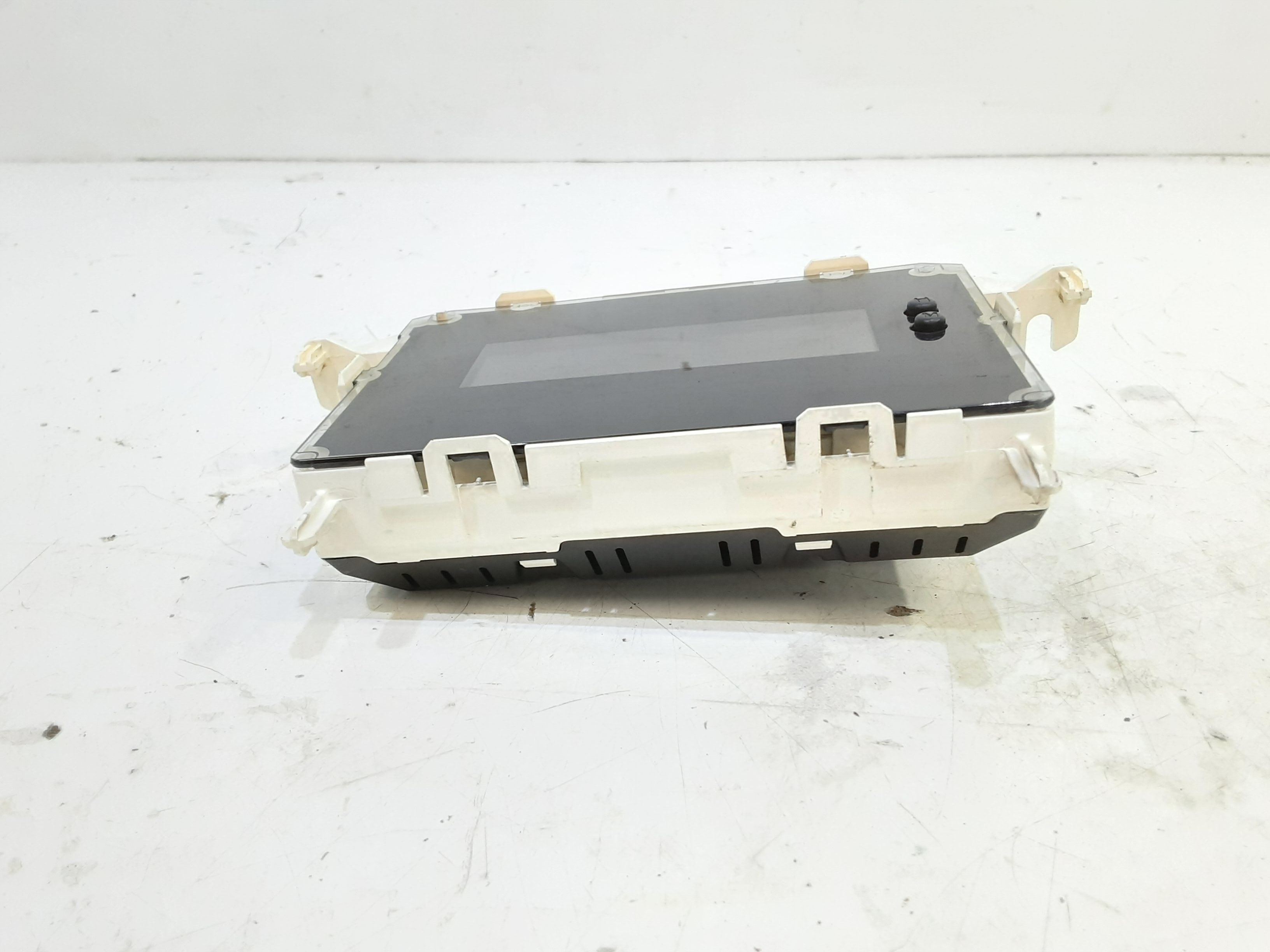 Display orologio FORD Fiesta 6 Serie