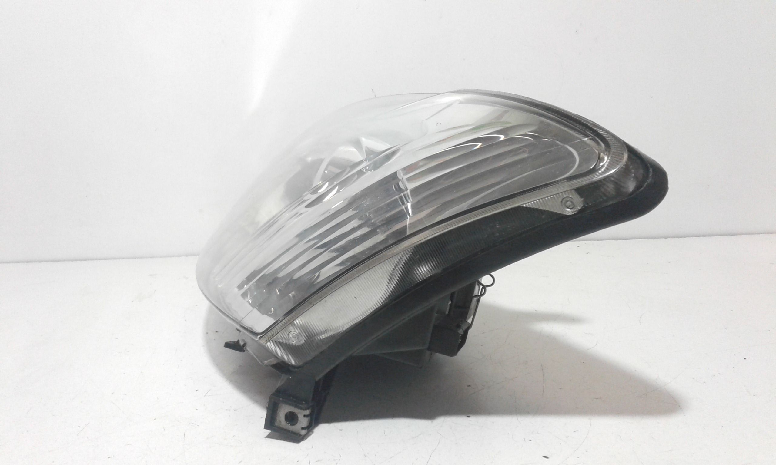 Faro anteriore Sinistro Guida FORD Focus Berlina 3 Serie