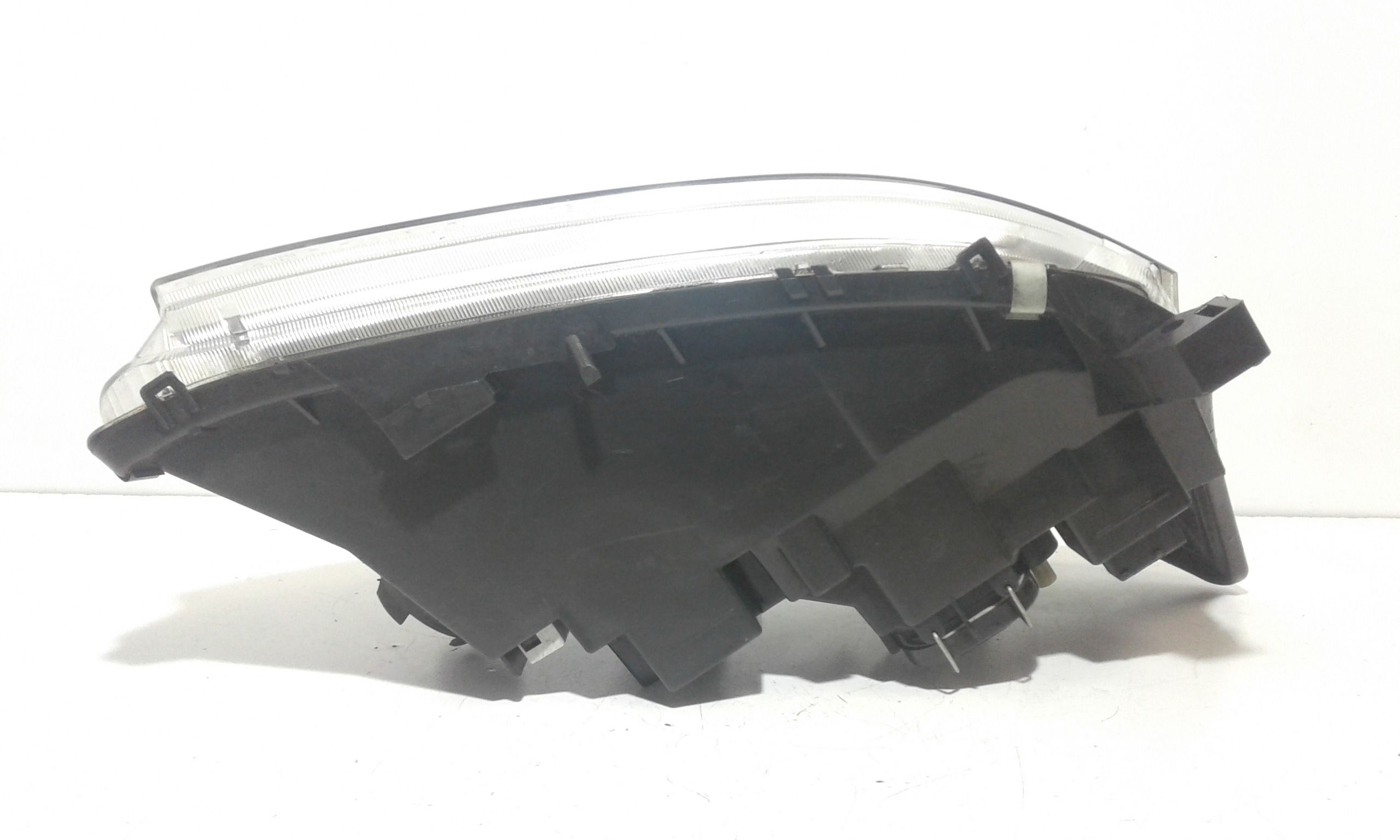 Faro anteriore Sinistro Guida FORD Focus Berlina 3 Serie