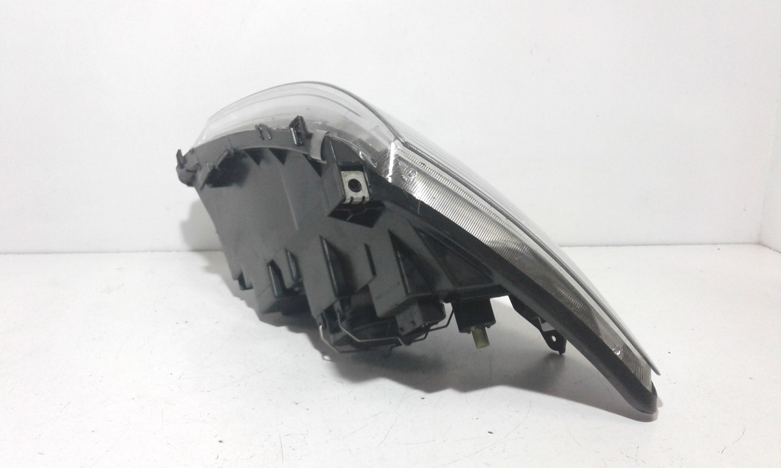 Faro anteriore Sinistro Guida FORD Focus Berlina 3 Serie