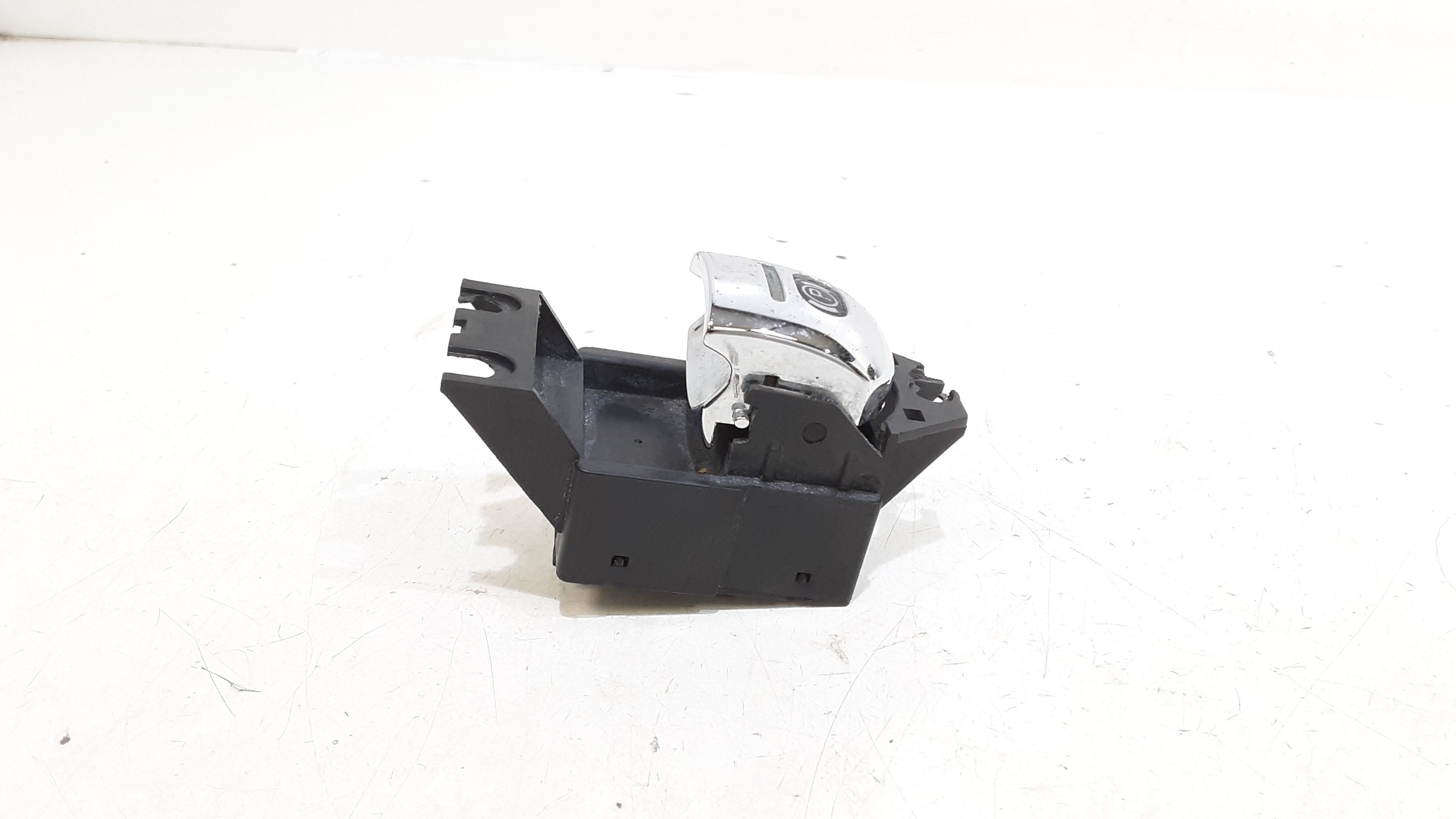 Pulsante freno di stazionamento BENTLEY Continental GT