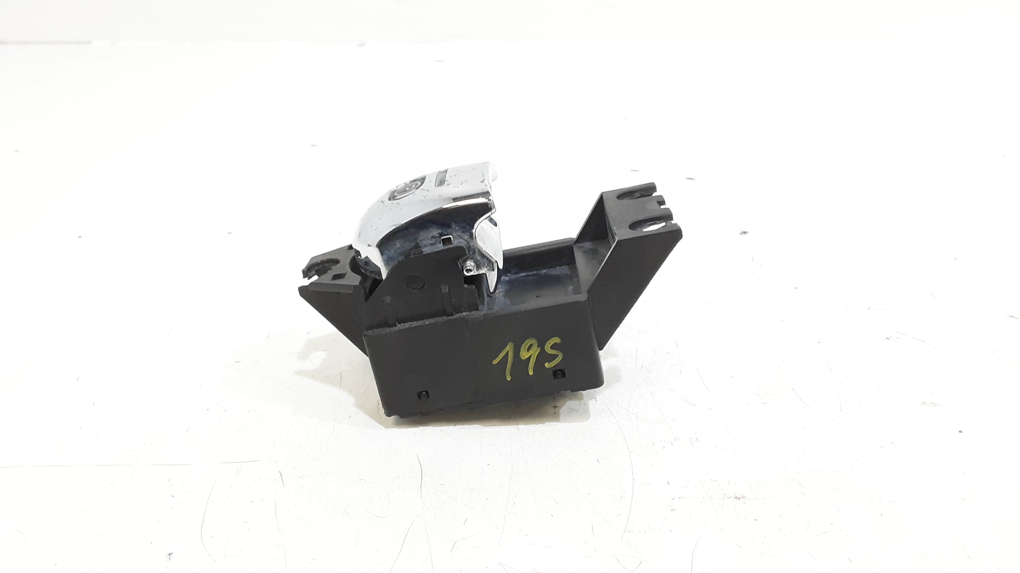 Pulsante freno di stazionamento BENTLEY Continental GT