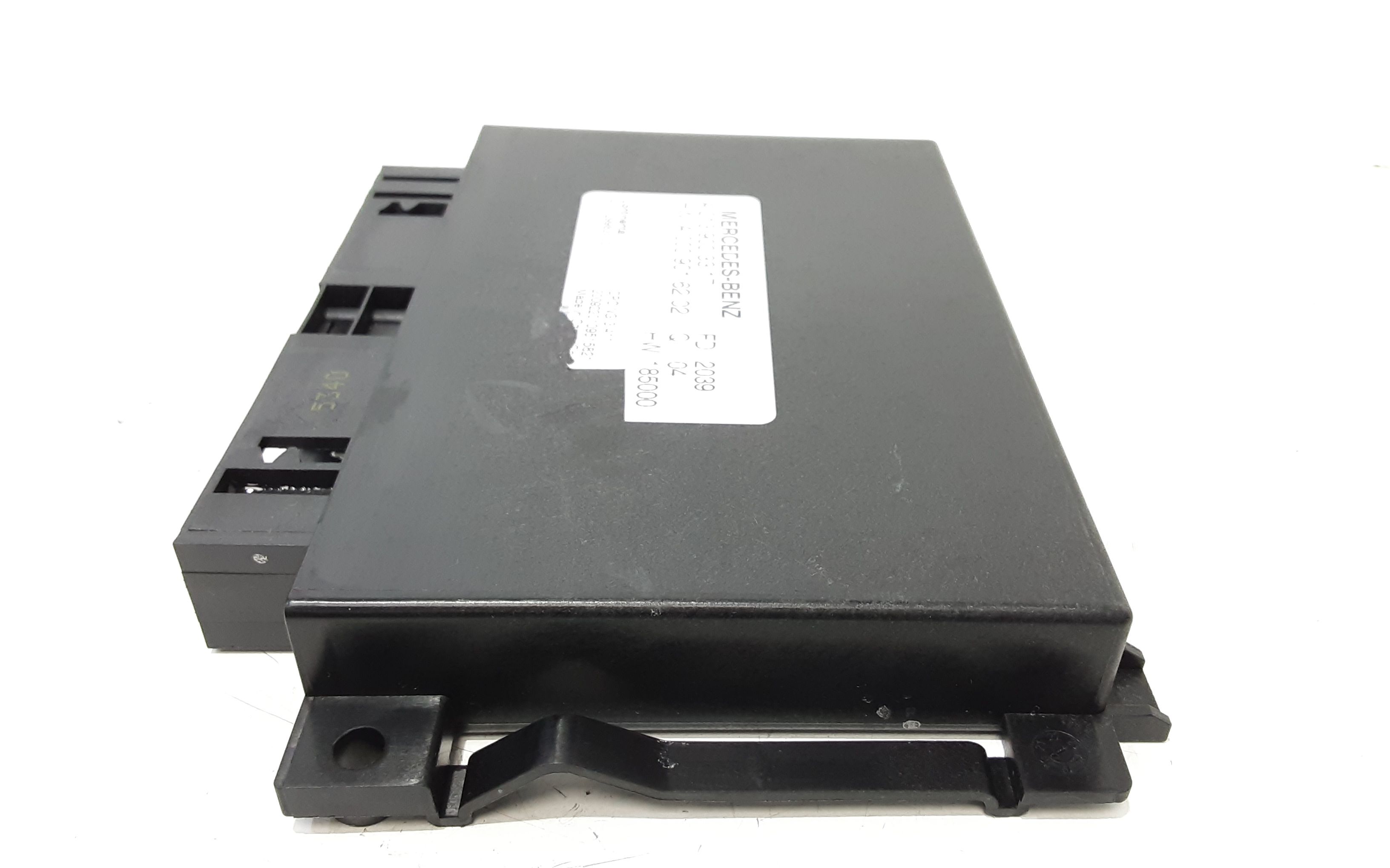 Centralina trasmissione MERCEDES Classe B Serie (W247) (18>21)