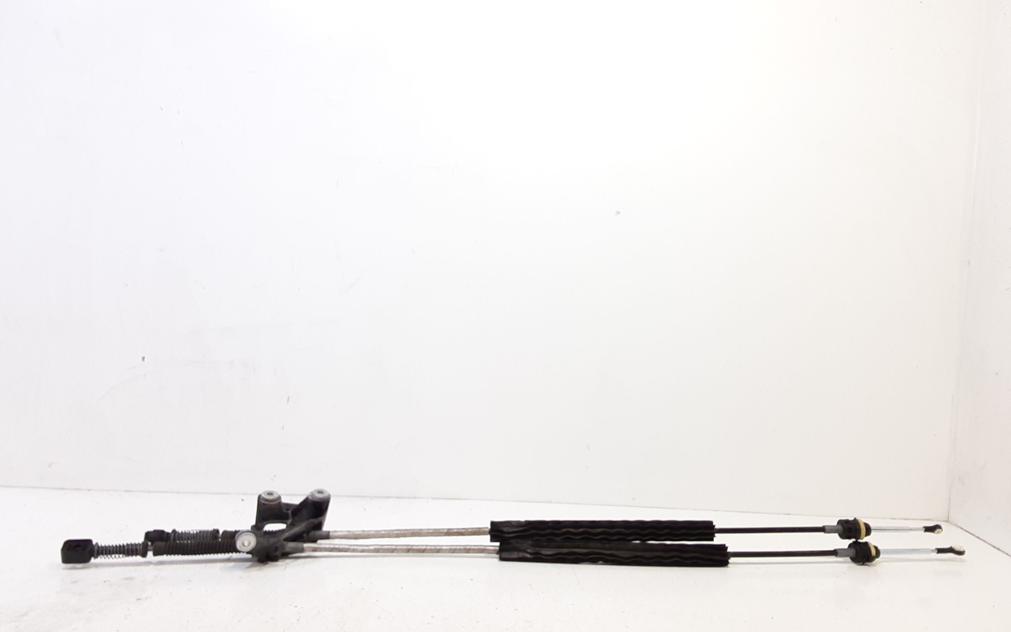 Cavi Marce VOLKSWAGEN Tiguan Serie