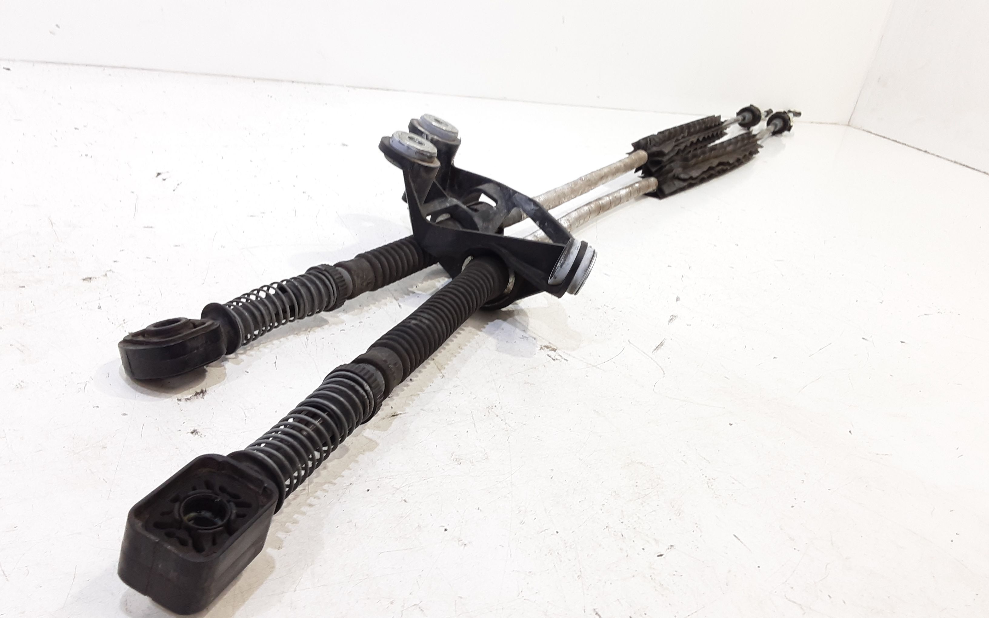 Cavi Marce VOLKSWAGEN Tiguan Serie