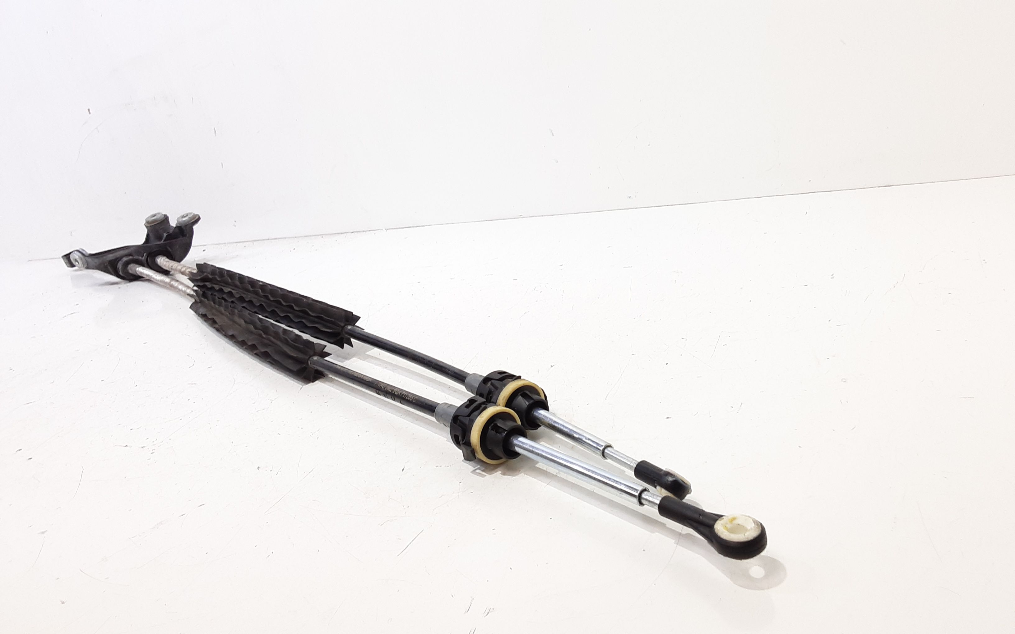 Cavi Marce VOLKSWAGEN Tiguan Serie