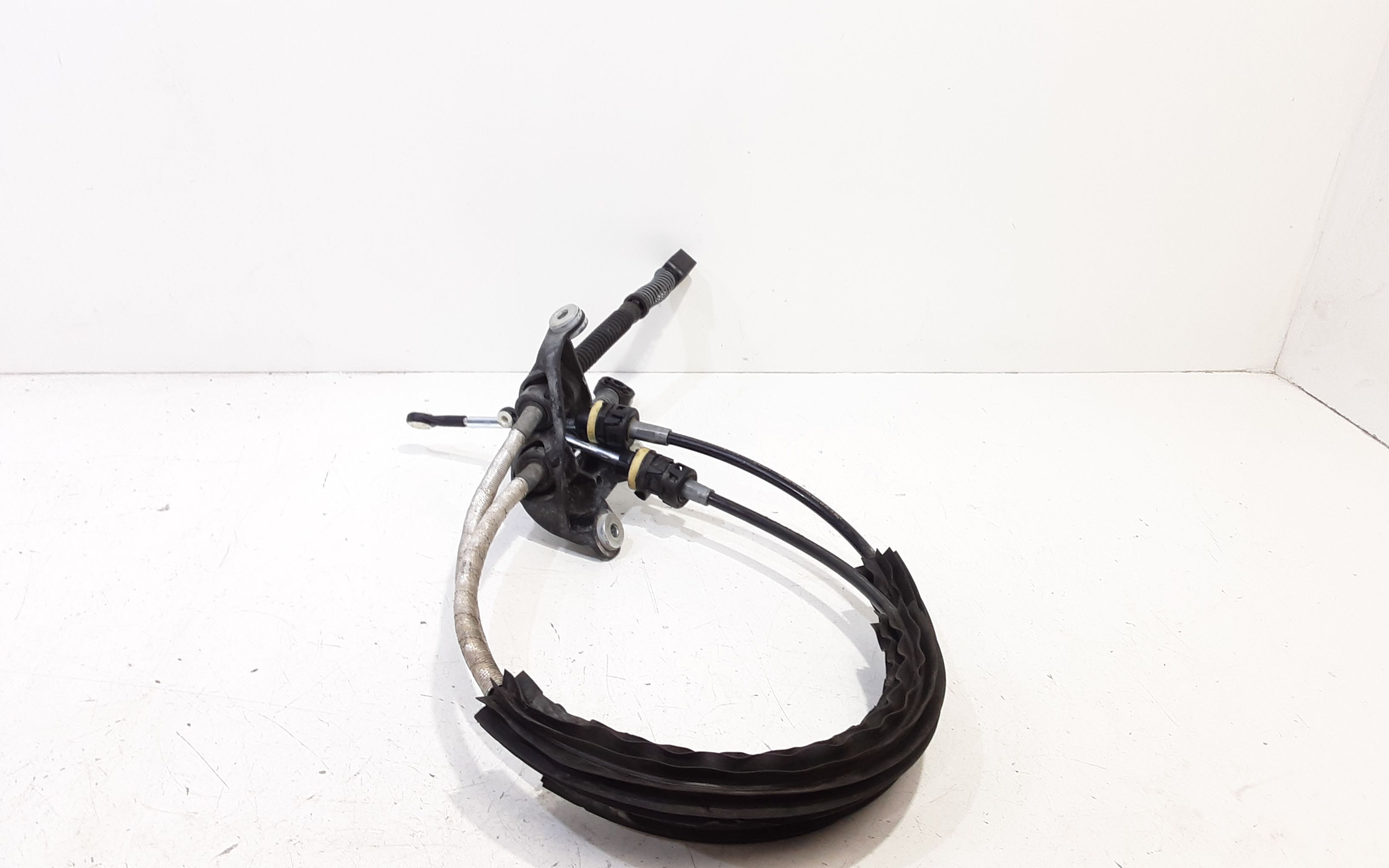 Cavi Marce VOLKSWAGEN Tiguan Serie