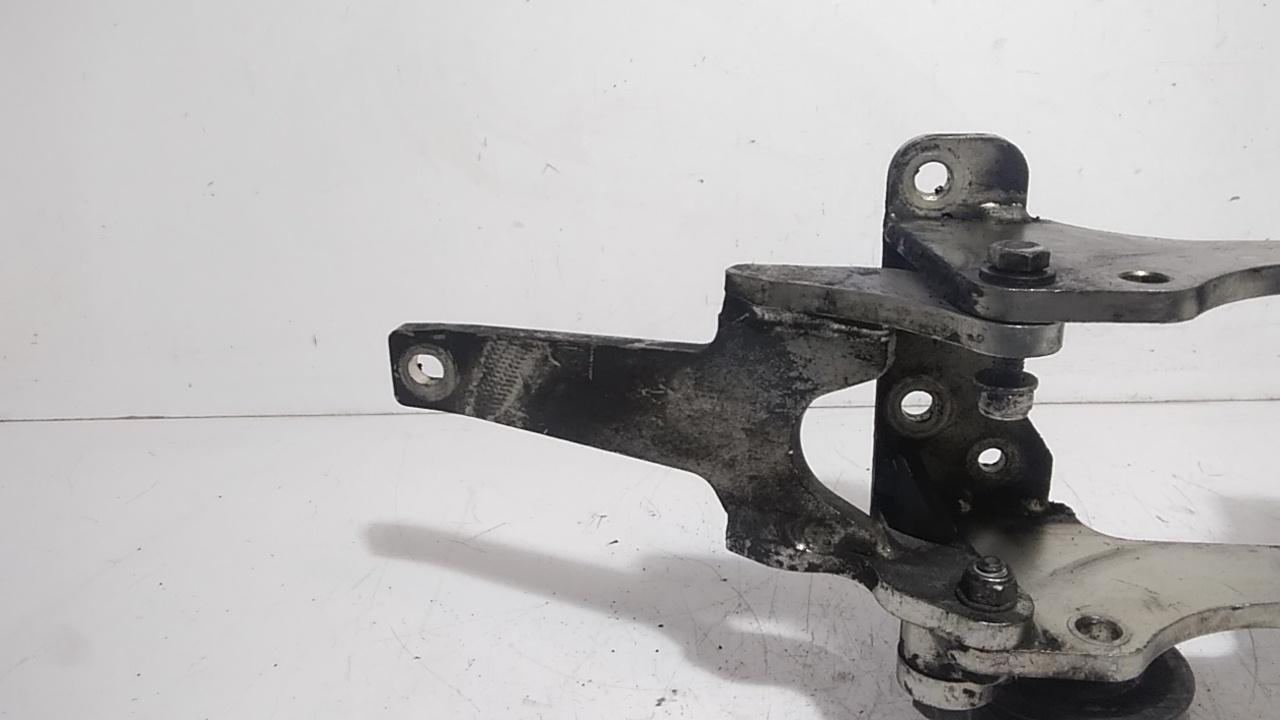 Supporto tendicinghia FIAT Ducato 5 Serie