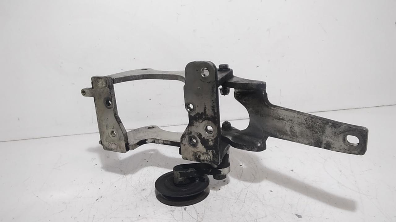 Supporto tendicinghia FIAT Ducato 5 Serie