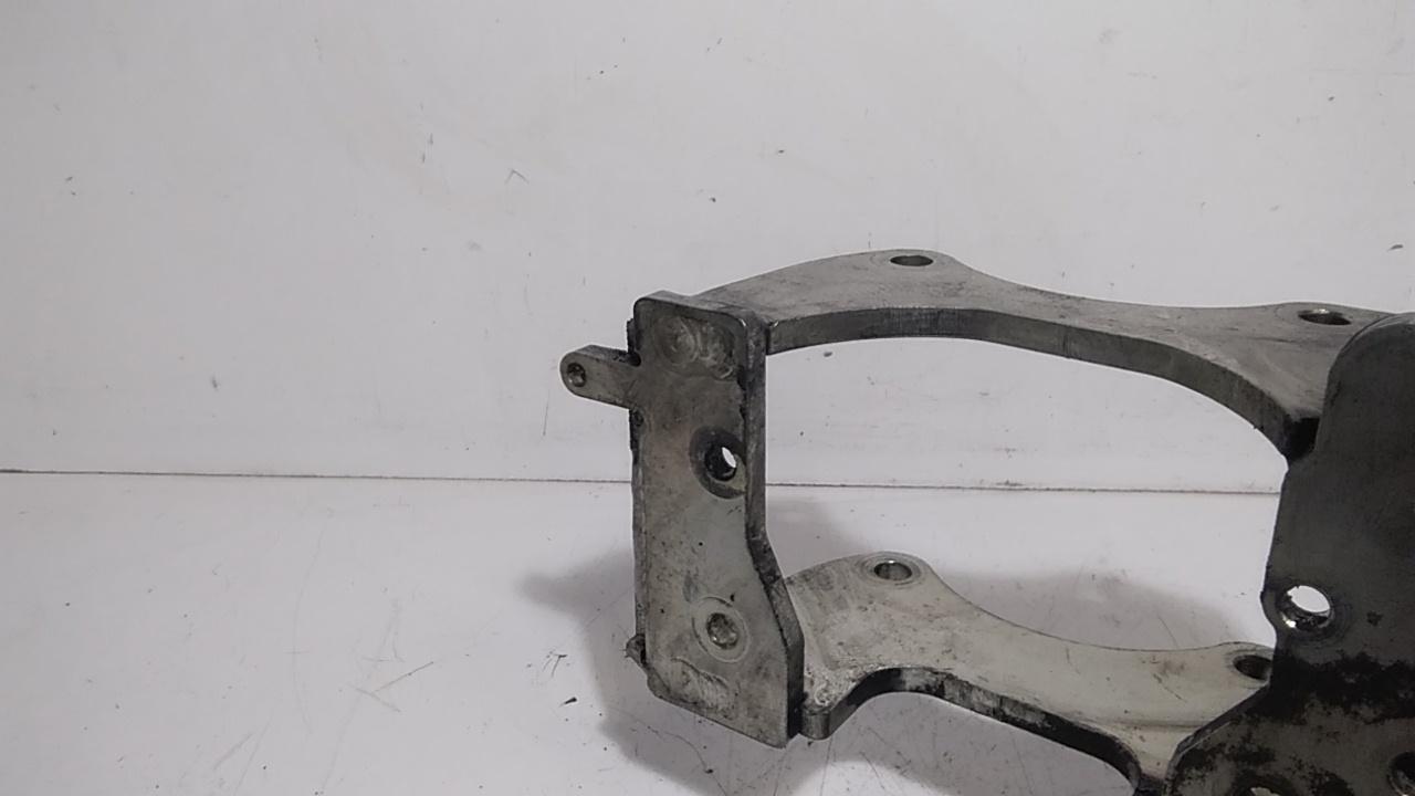 Supporto tendicinghia FIAT Ducato 5 Serie