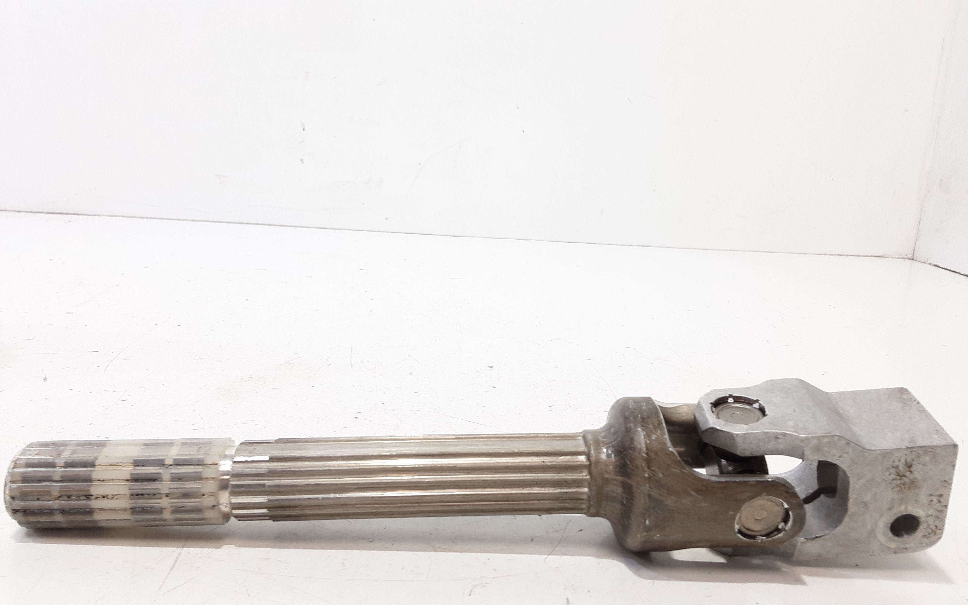 Giuntino Piantone sterzo MERCEDES Classe B Serie (W247) (18>21)