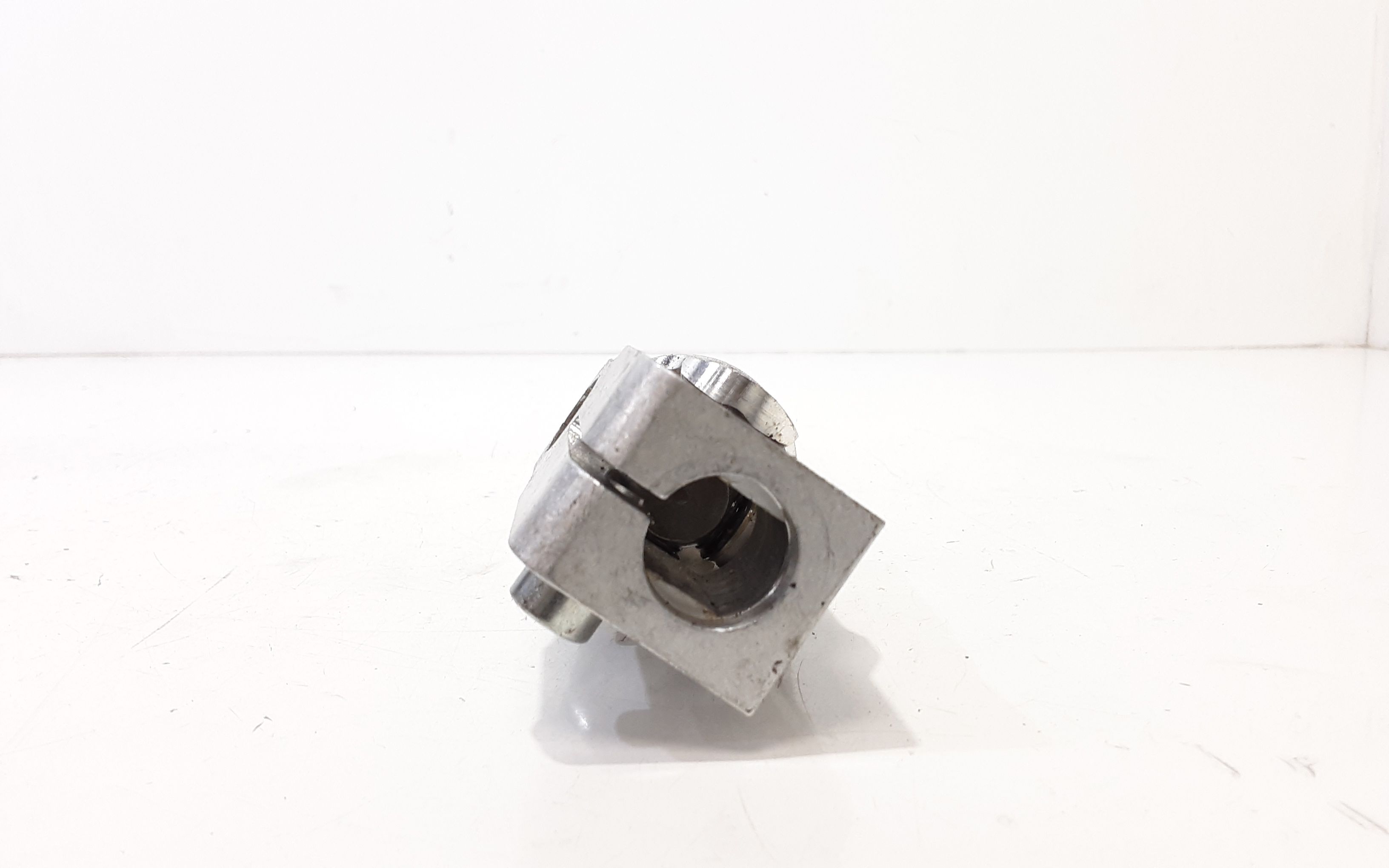 Giuntino Piantone sterzo MERCEDES Classe B Serie (W247) (18>21)