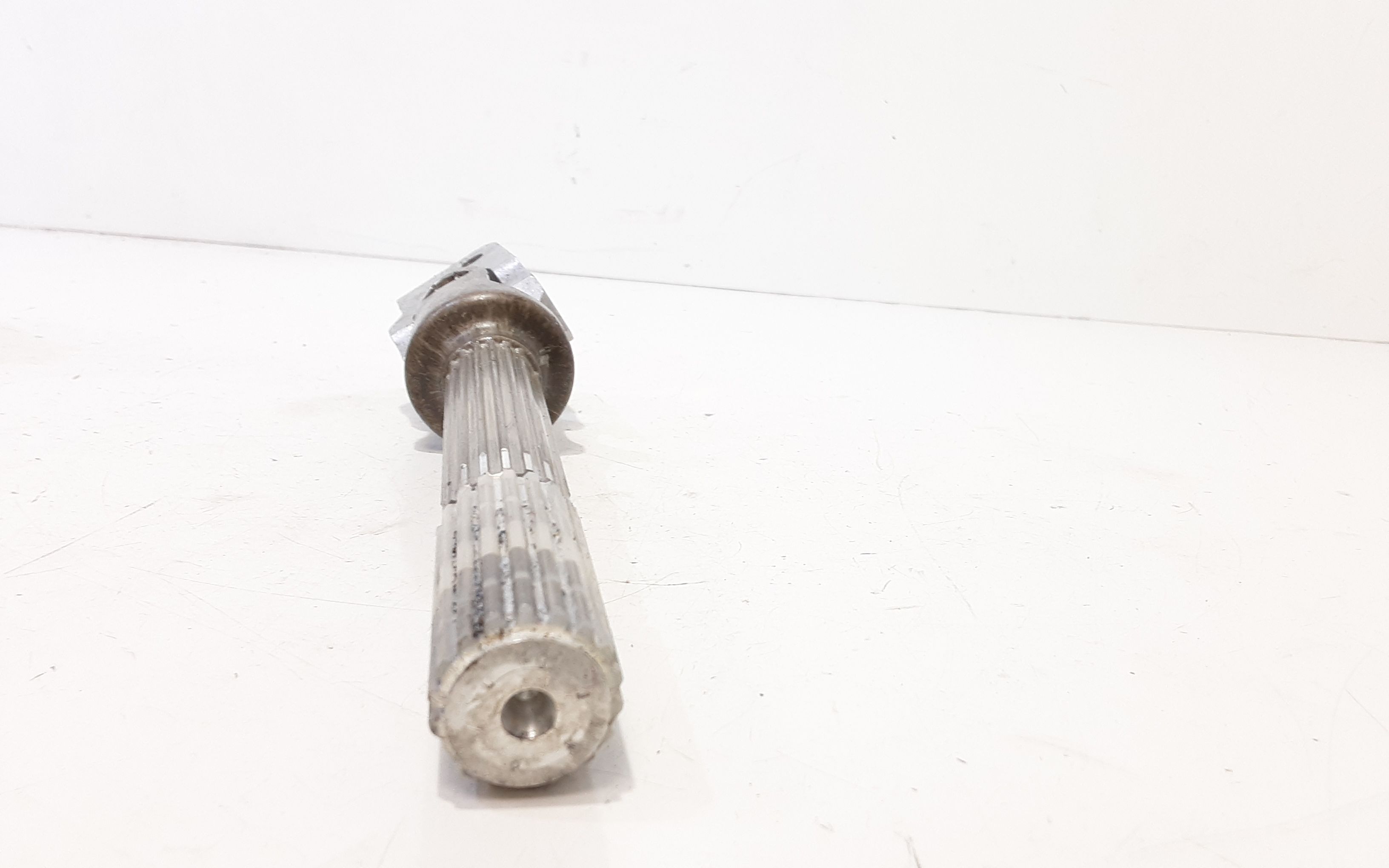 Giuntino Piantone sterzo MERCEDES Classe B Serie (W247) (18>21)