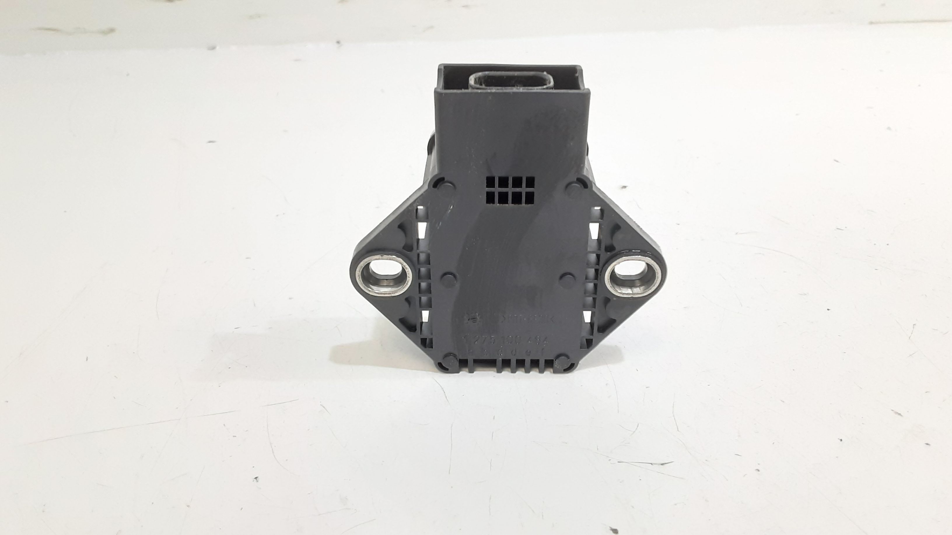 Sensore imbardata SMART Fortwo Coup 3 Serie (w 451)