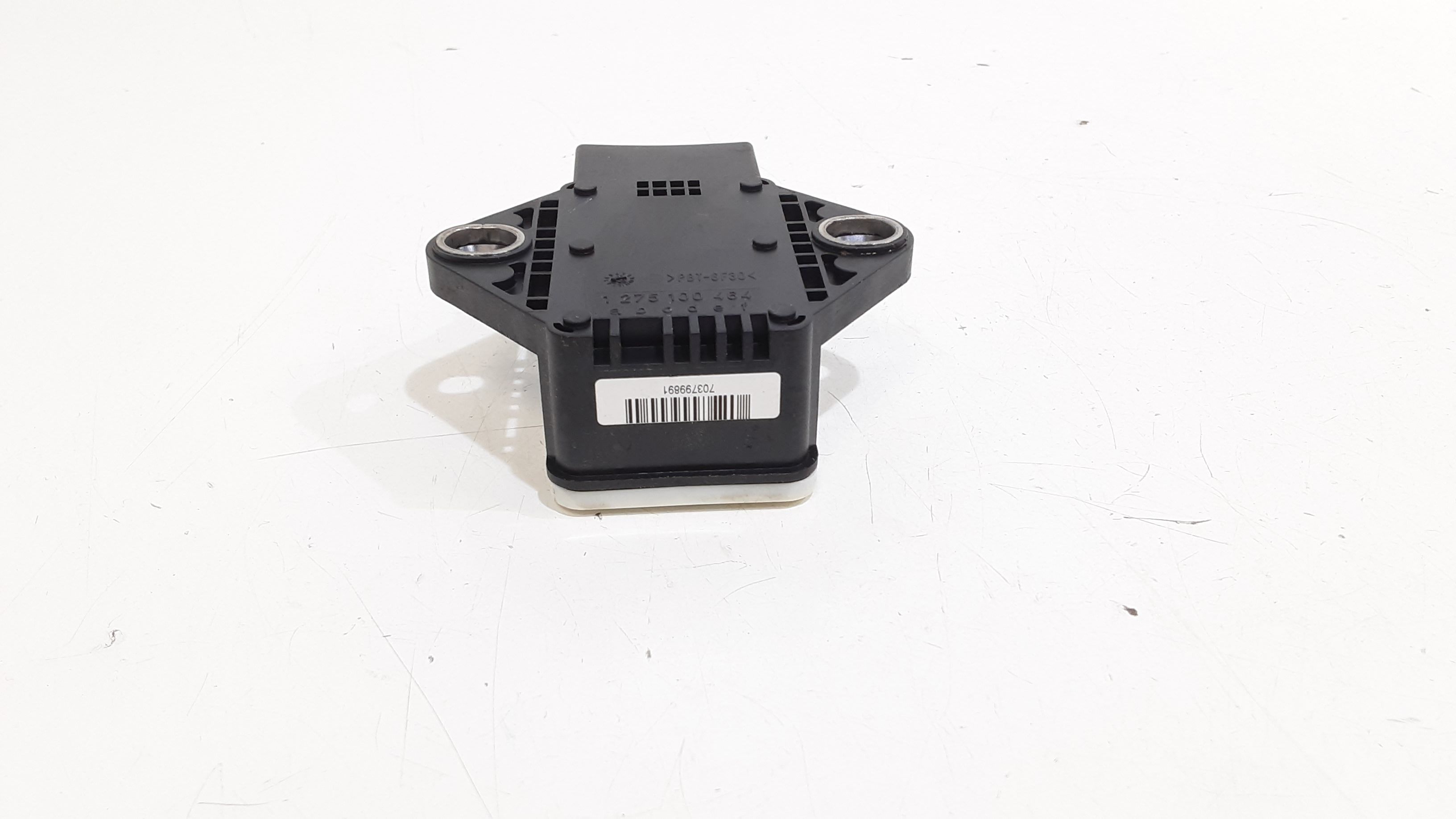 Sensore imbardata SMART Fortwo Coup 3 Serie (w 451)