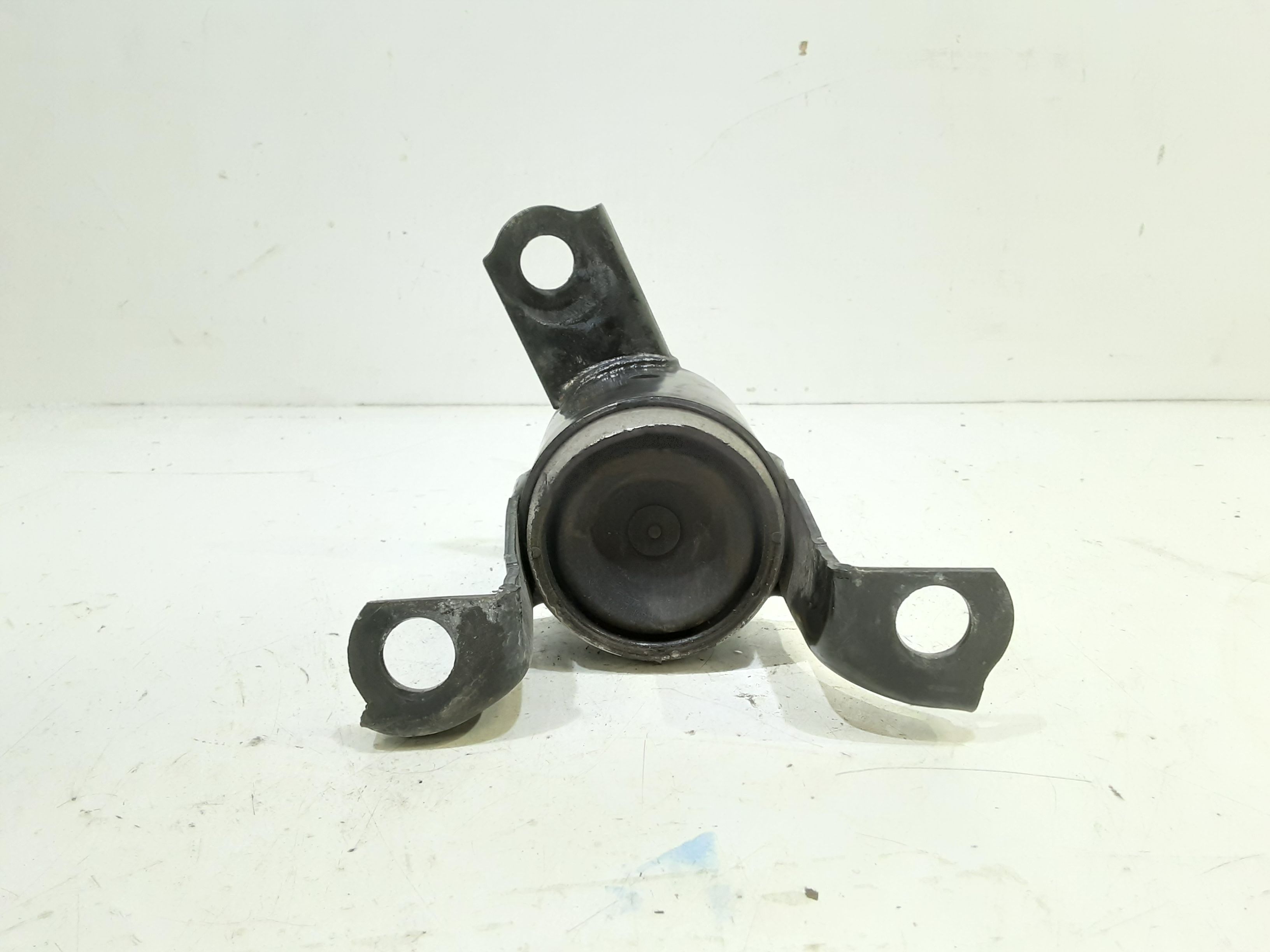 Supporti Motore FORD Fiesta 6 Serie