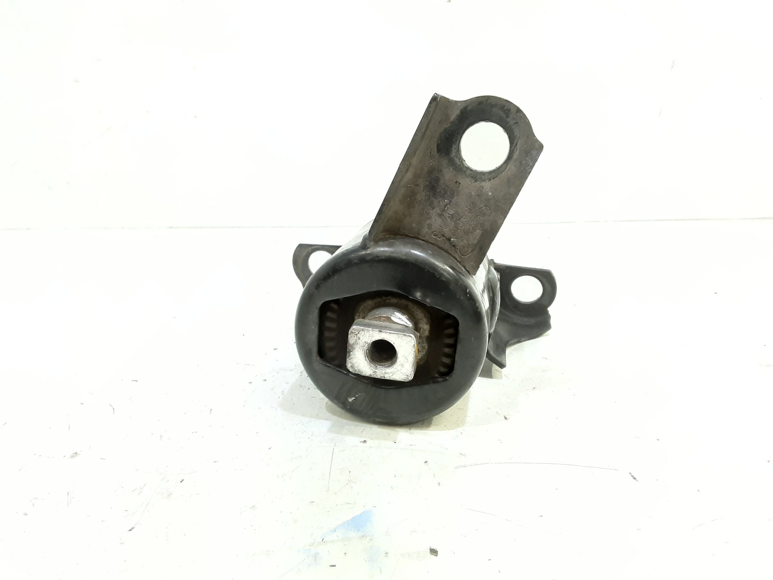 Supporti Motore FORD Fiesta 6 Serie