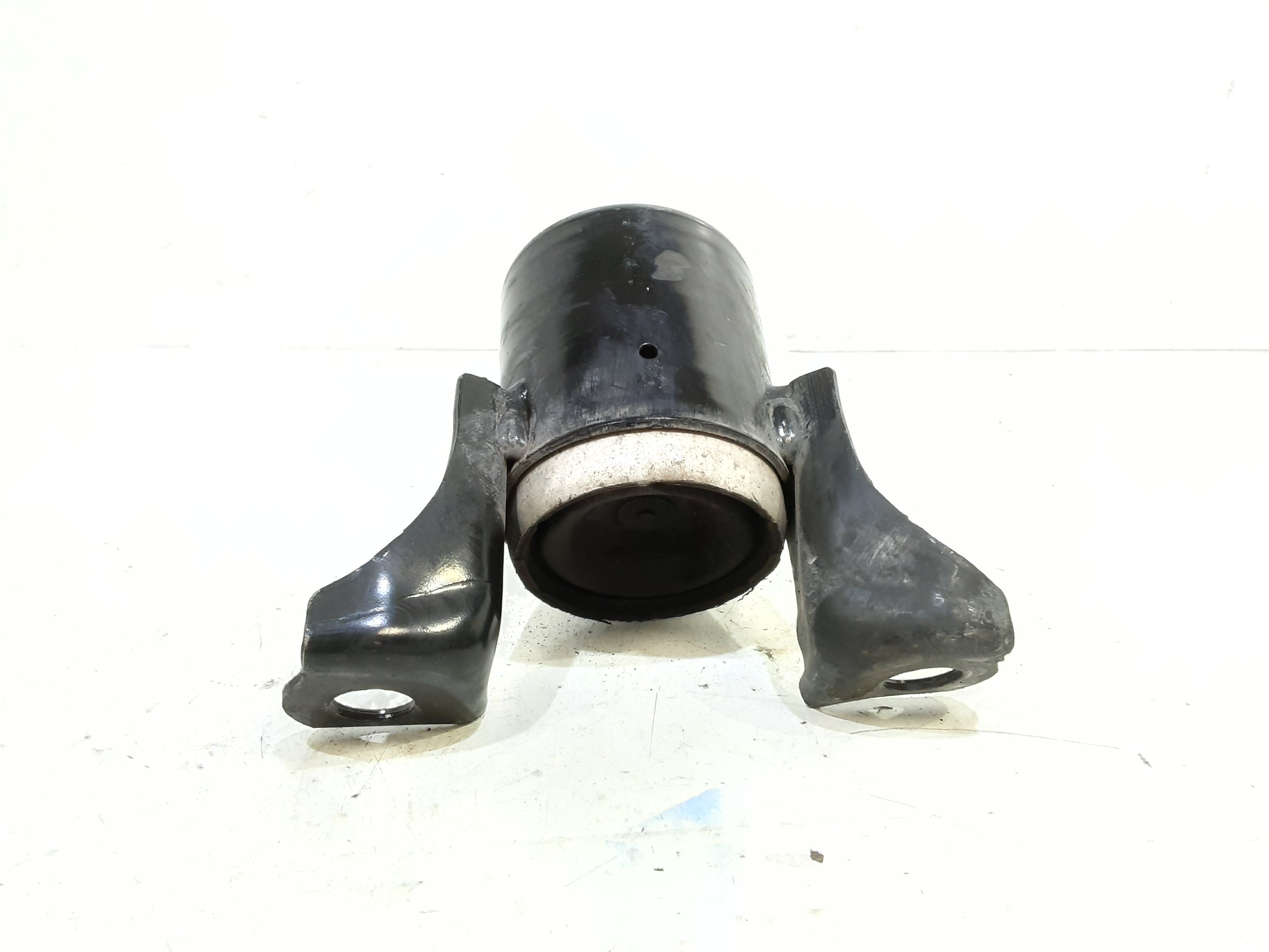 Supporti Motore FORD Fiesta 6 Serie
