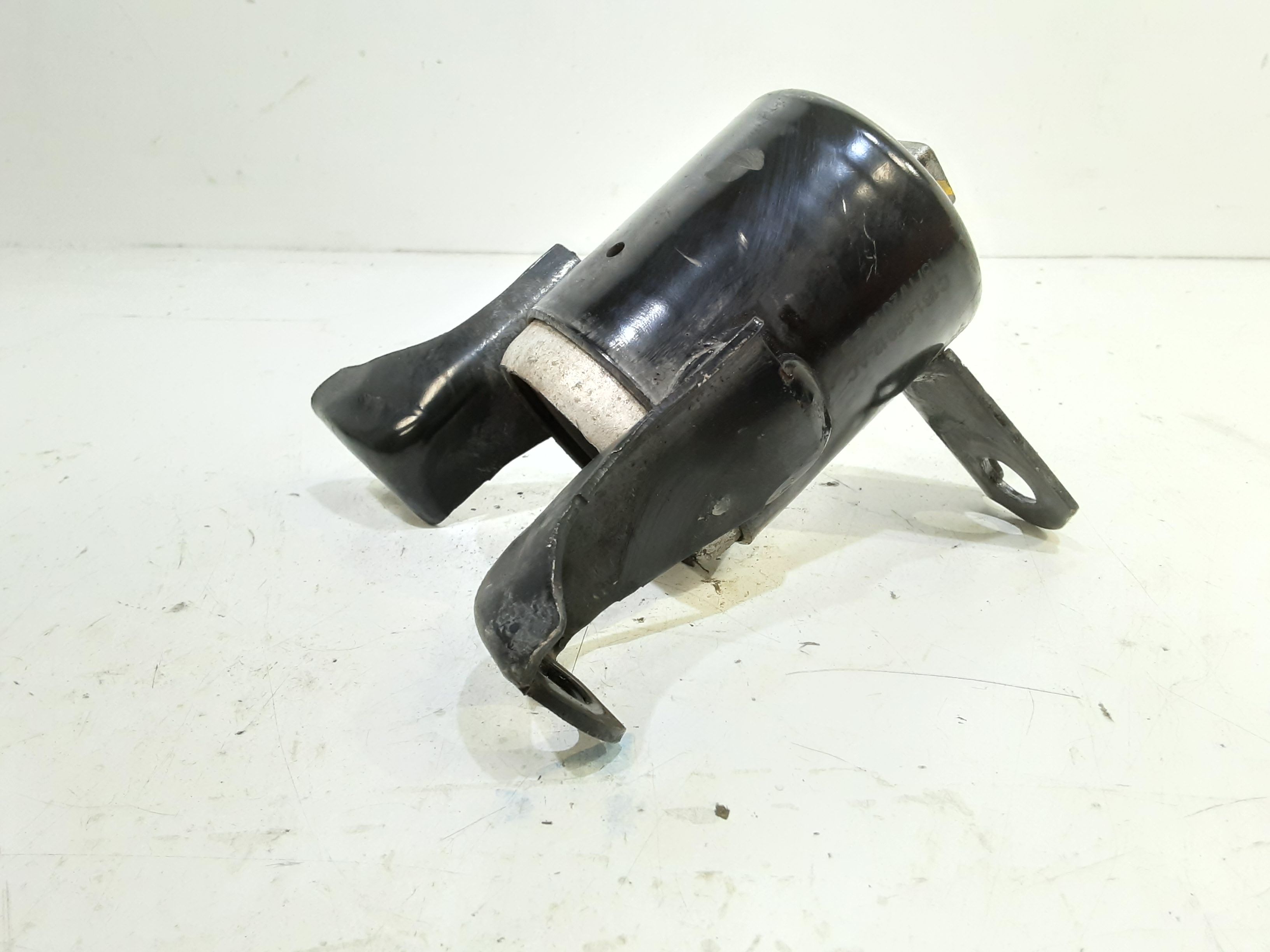 Supporti Motore FORD Fiesta 6 Serie