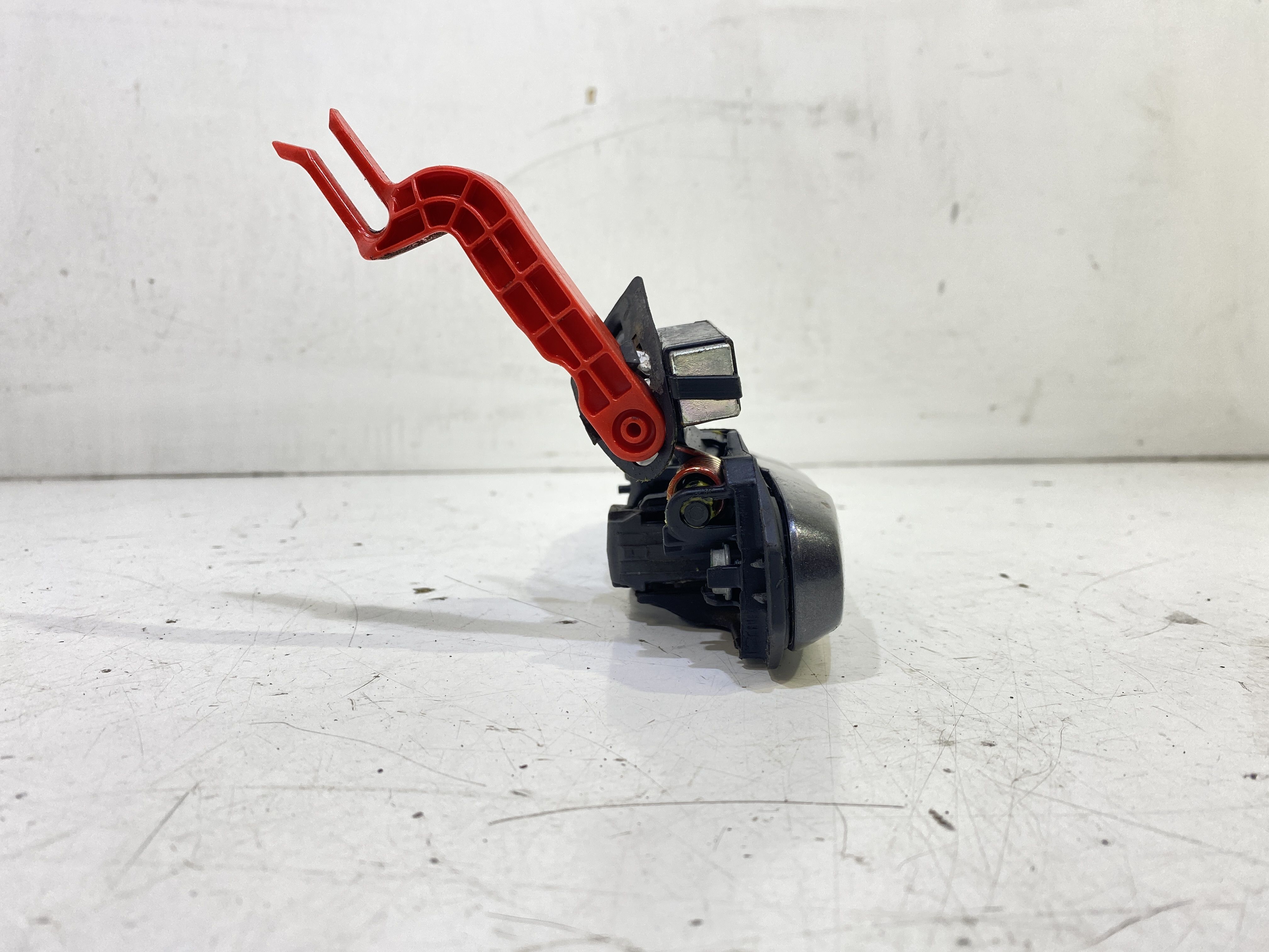 Maniglia esterna Posteriore Sinistra TOYOTA Yaris 4 Serie