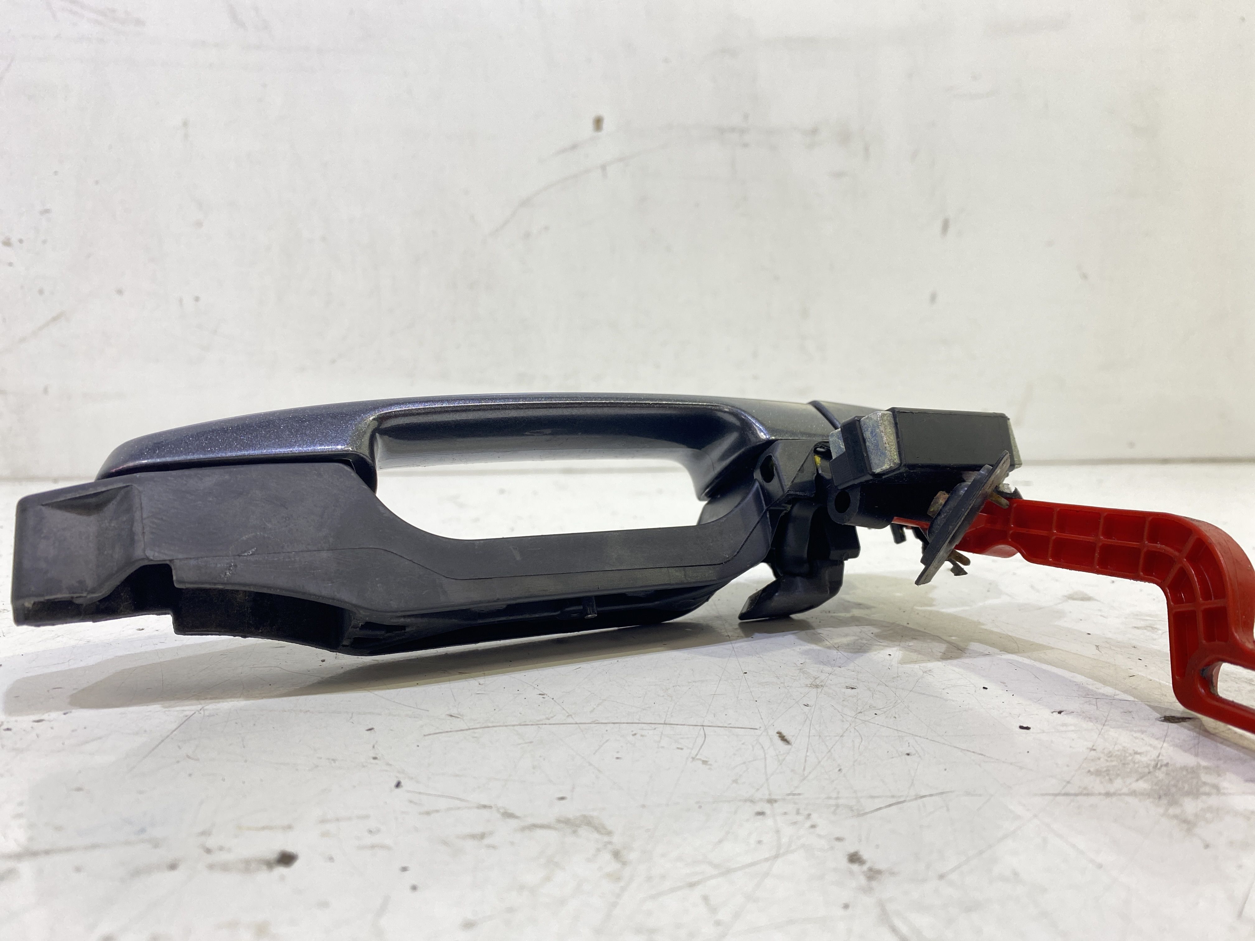 Maniglia esterna Posteriore Sinistra TOYOTA Yaris 4 Serie