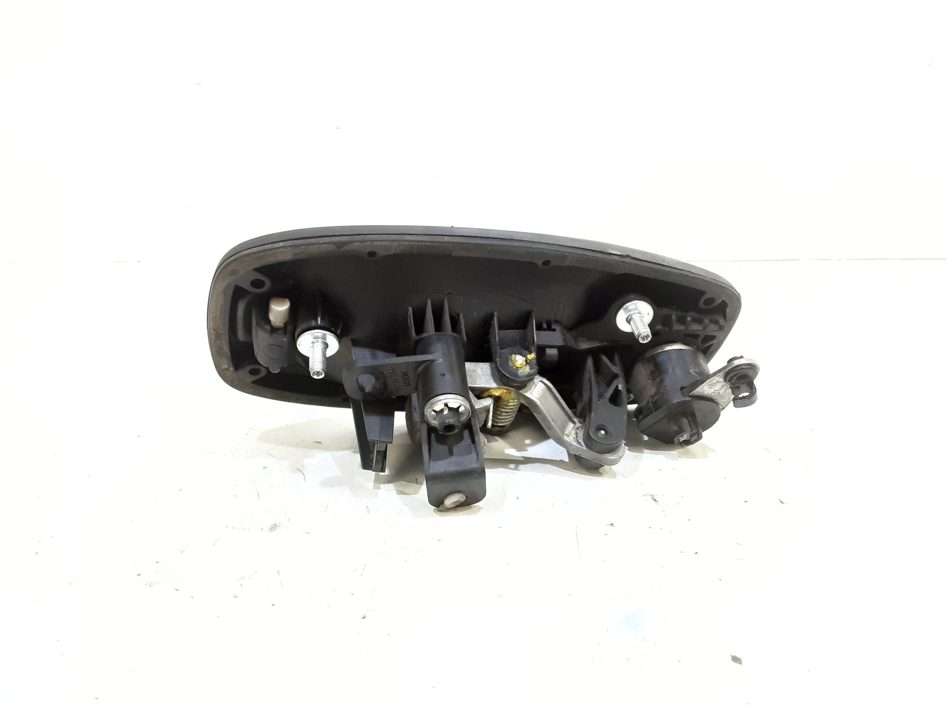 Maniglia esterna Posteriore Sinistra PEUGEOT Bipper 1 Serie