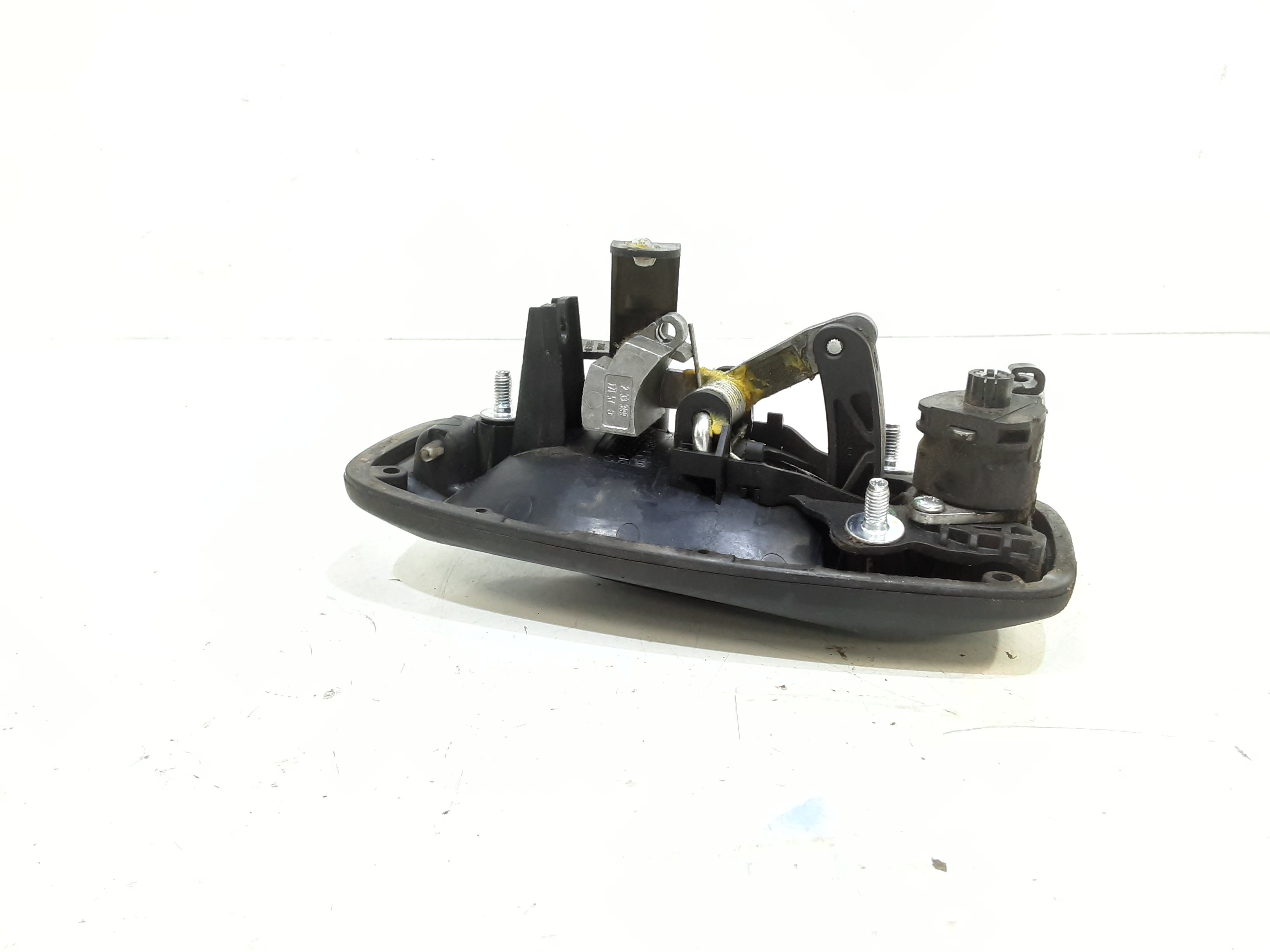 Maniglia esterna Posteriore Sinistra PEUGEOT Bipper 1 Serie