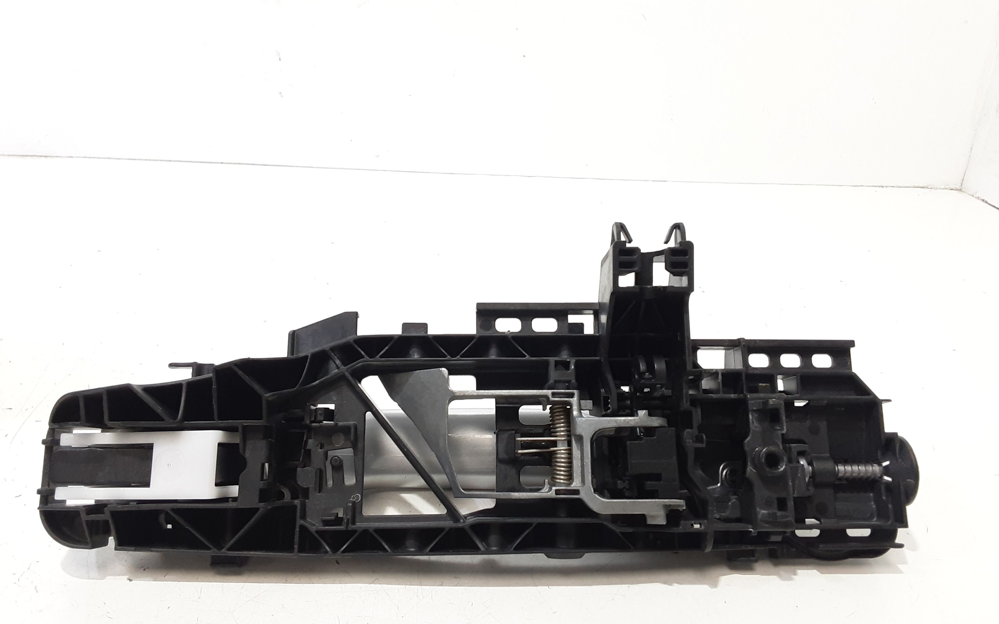 Maniglia esterna Posteriore Sinistra MERCEDES Classe B Serie (W247) (18>21)