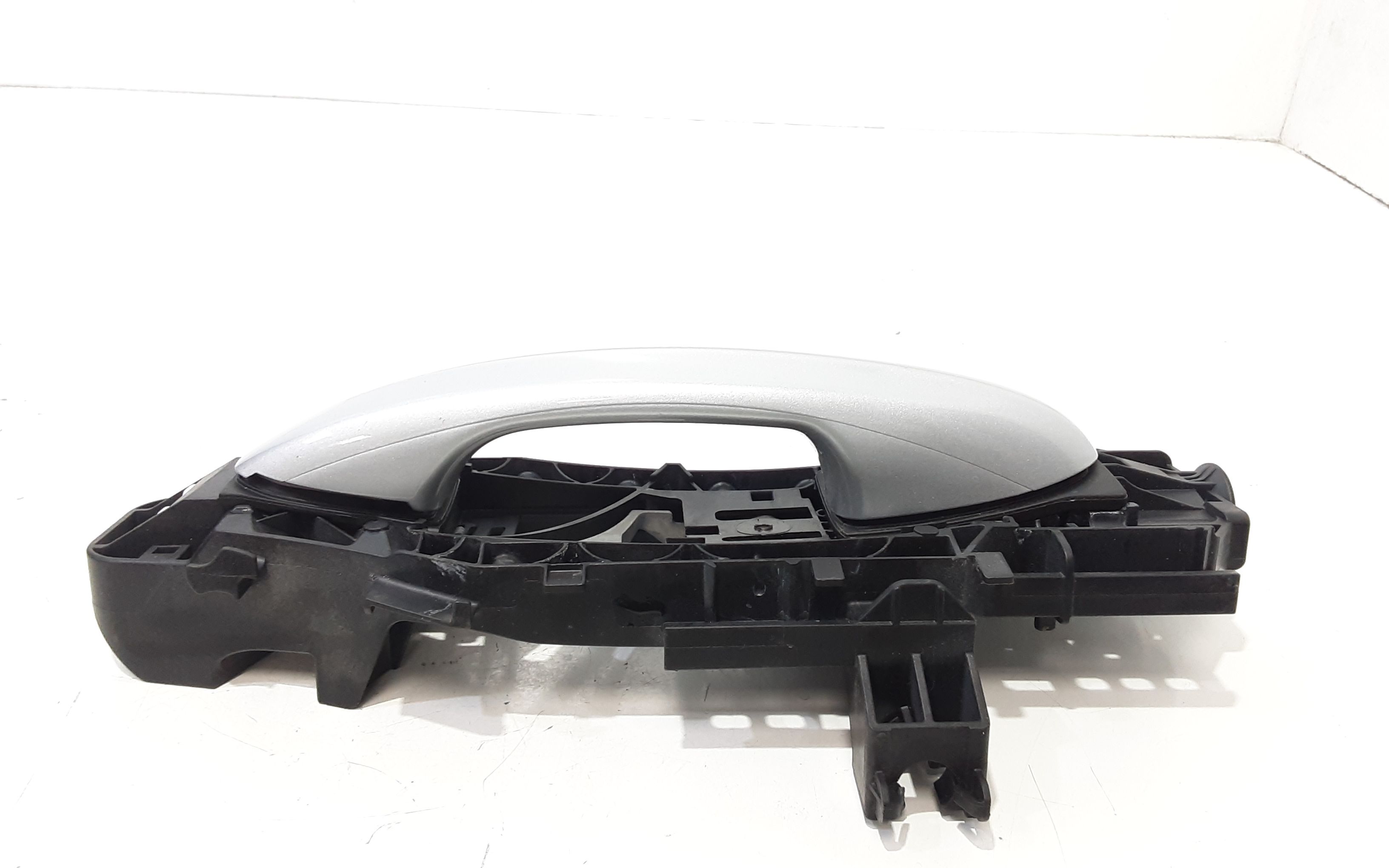 Maniglia esterna Posteriore Sinistra MERCEDES Classe B Serie (W247) (18>21)