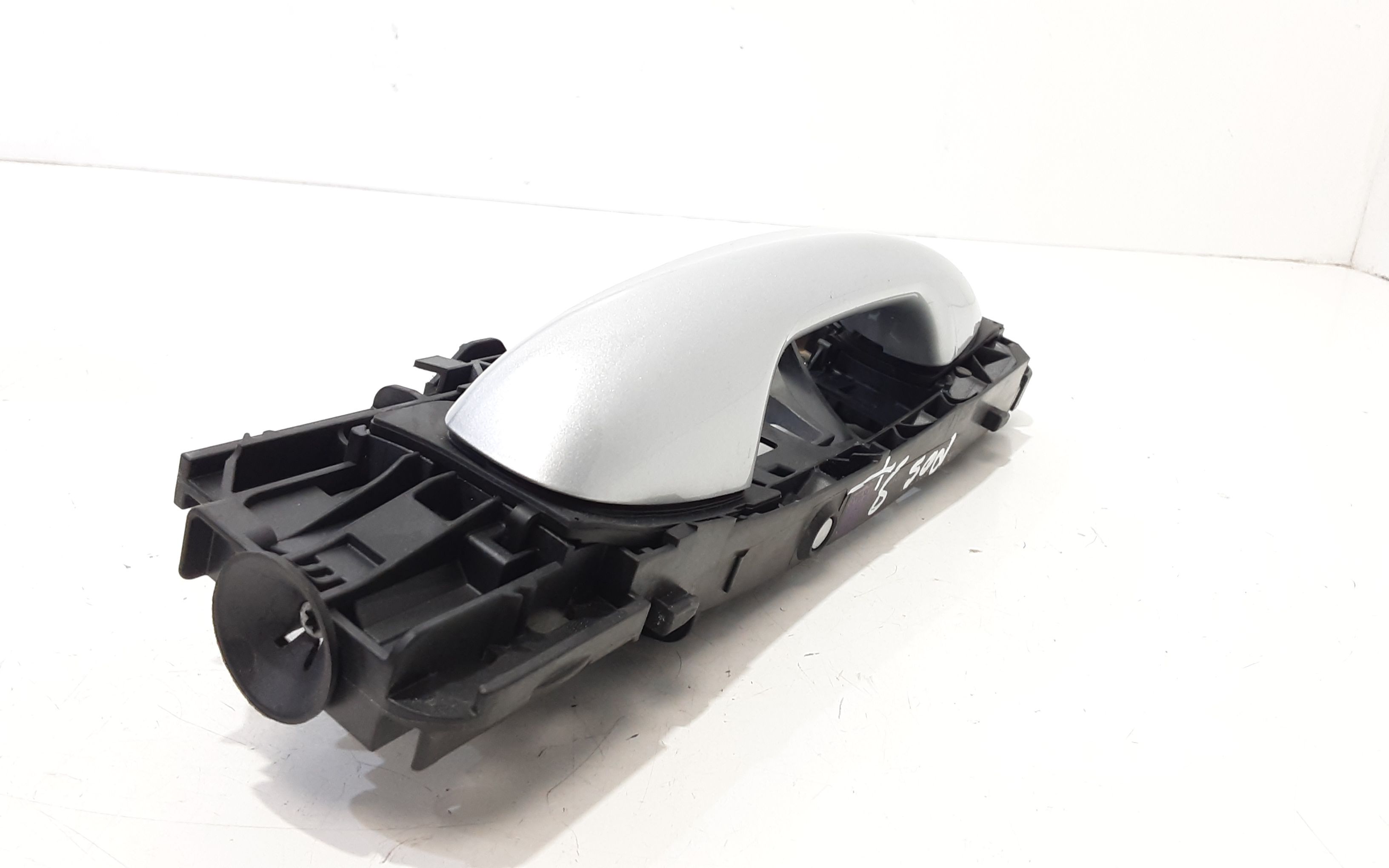 Maniglia esterna Posteriore Sinistra MERCEDES Classe B Serie (W247) (18>21)