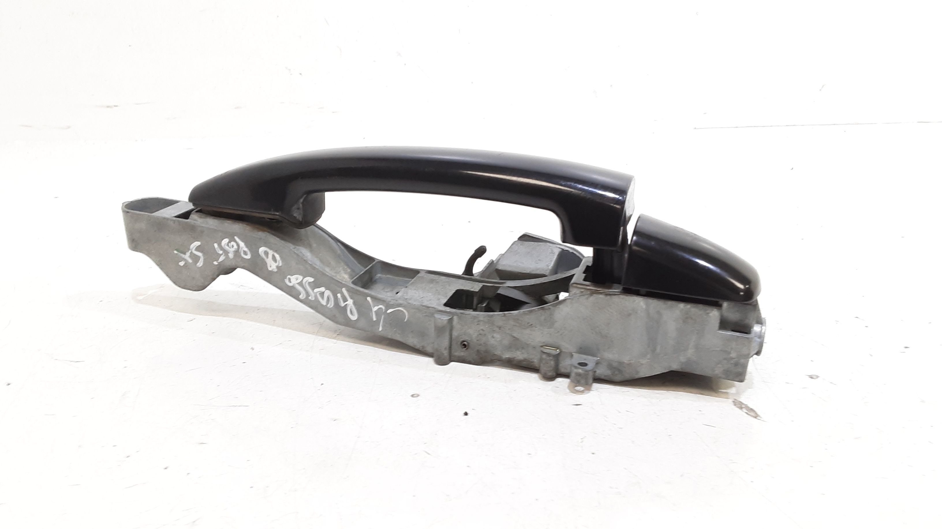 Maniglia esterna Posteriore Sinistra CITROEN C4 Picasso (06>13) Mk1