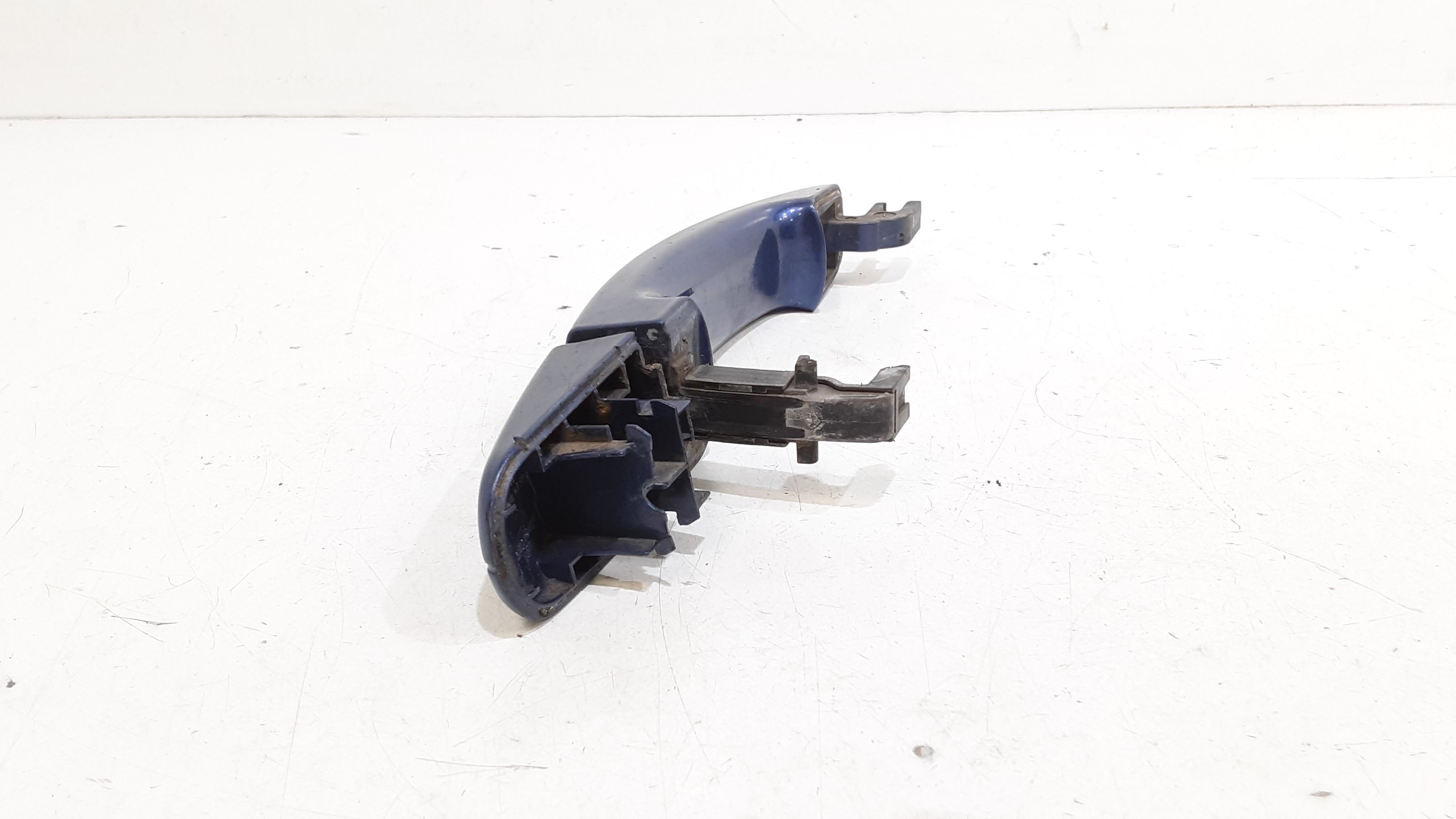 Maniglia esterna Posteriore Sinistra FORD C - Max Serie (03>07)