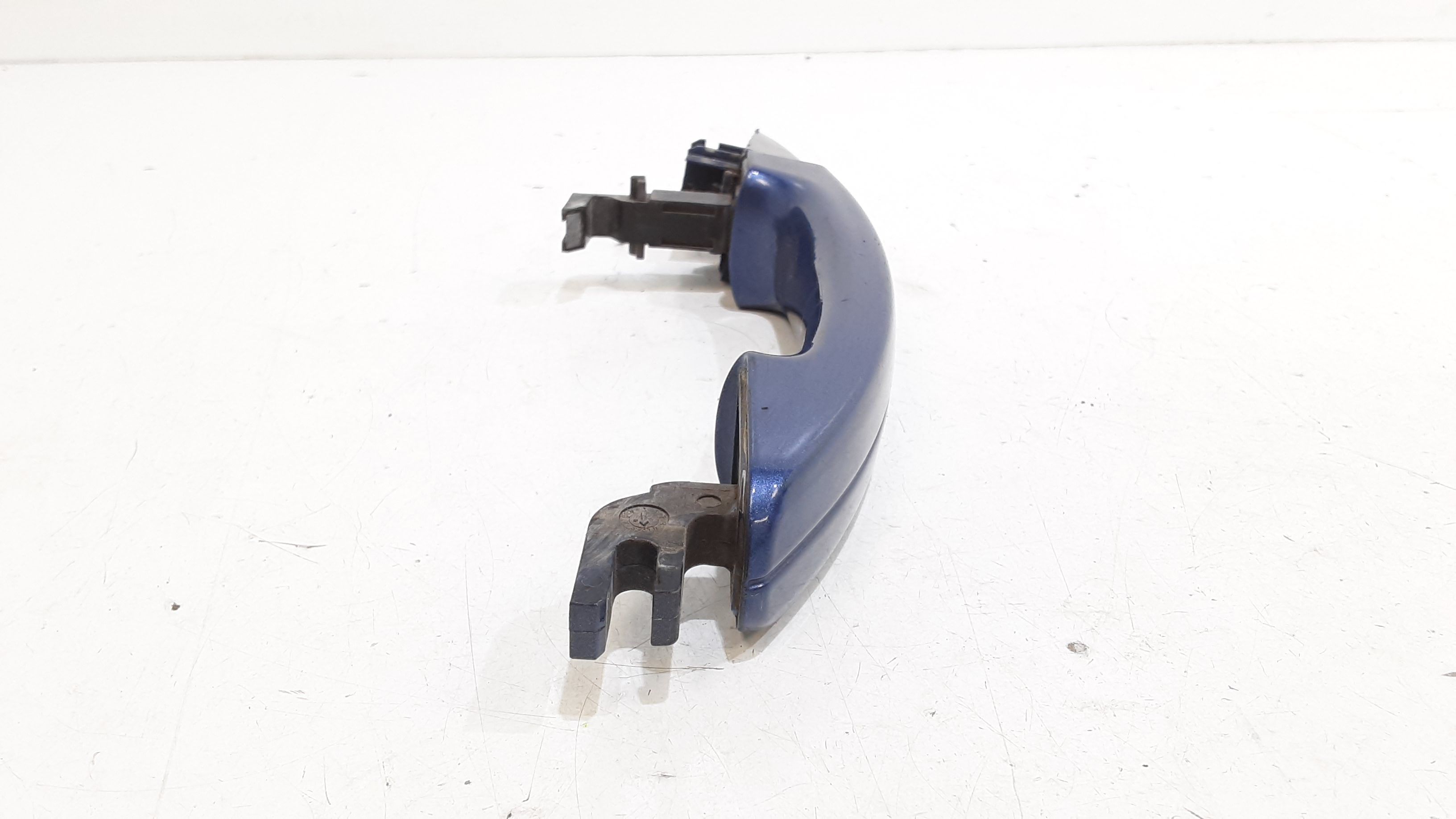 Maniglia esterna Posteriore Sinistra FORD C - Max Serie (03>07)