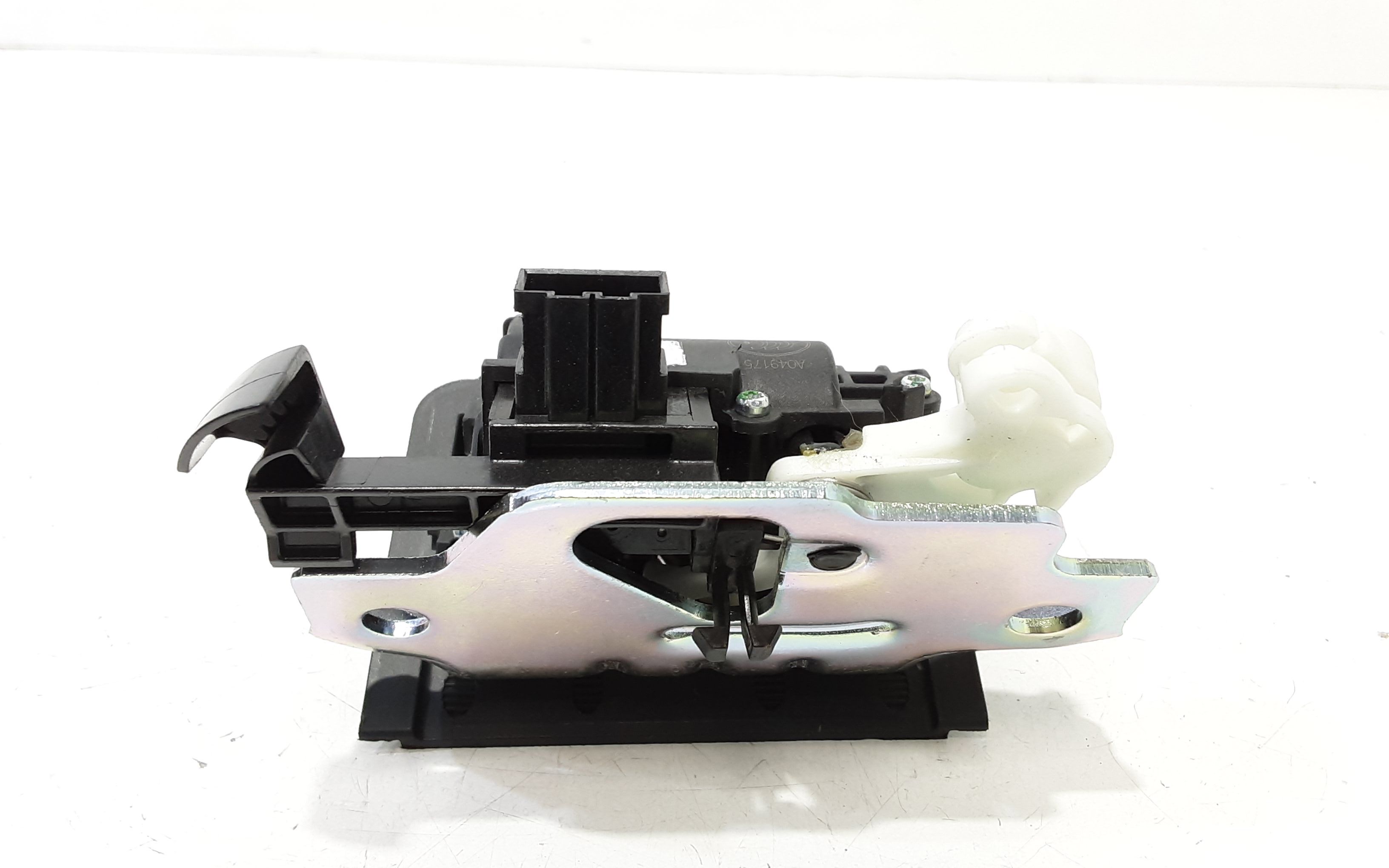 Serratura Cofano Posteriore VOLKSWAGEN Tiguan Serie