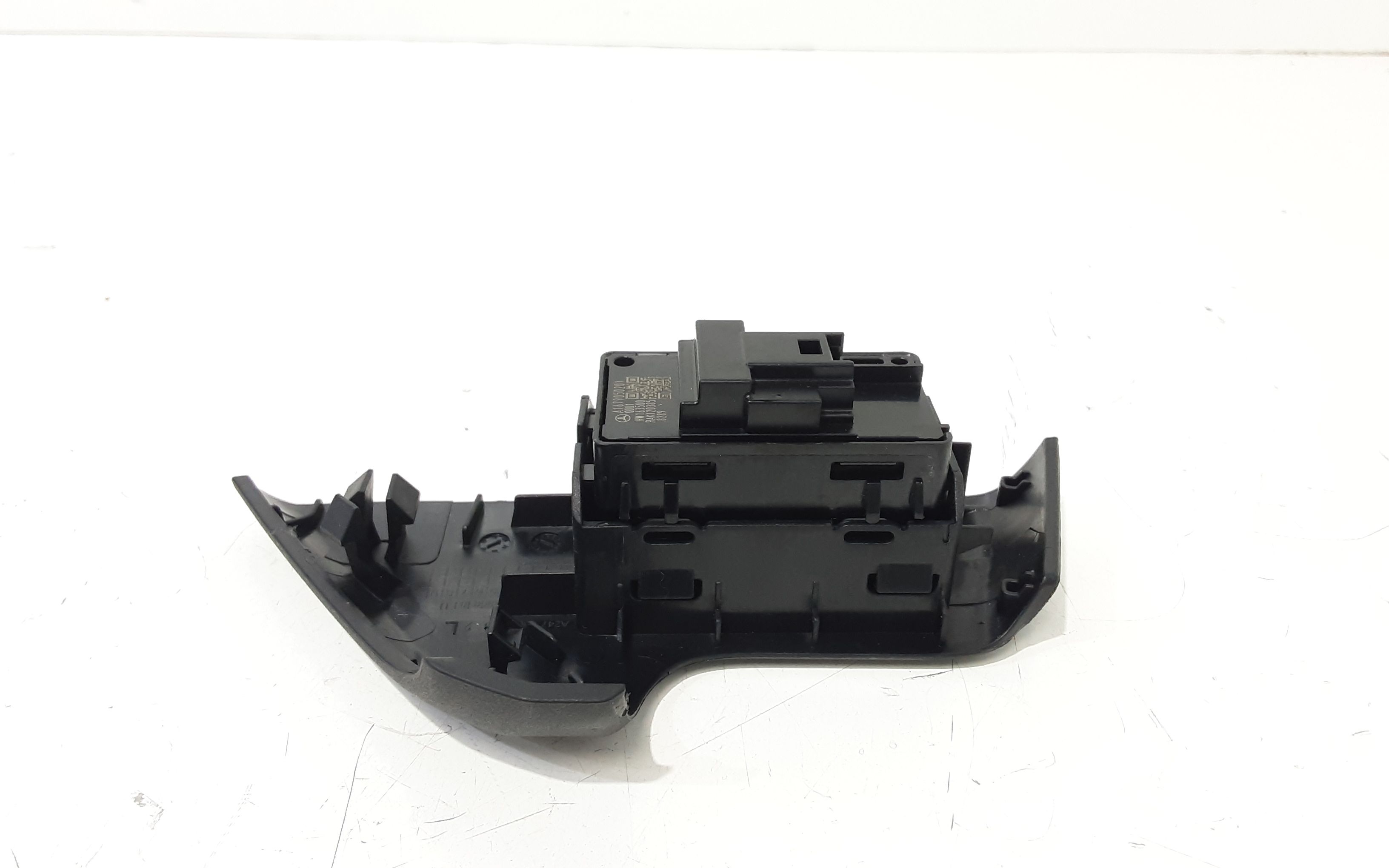 Pulsantiera Posteriore Sinistra MERCEDES Classe B Serie (W247) (18>21)