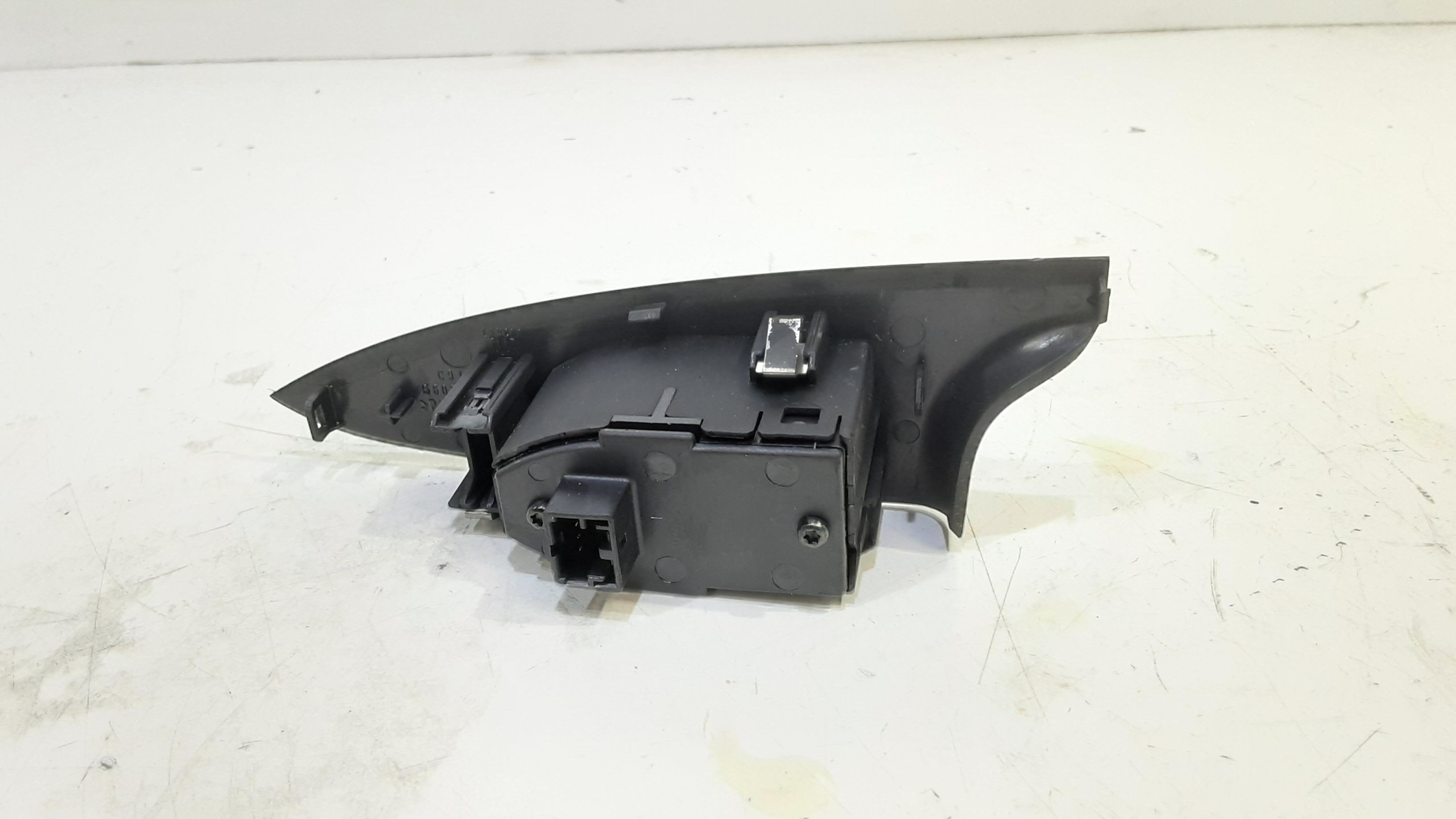 Pulsantiera Posteriore Sinistra ALFA ROMEO Giulietta Serie