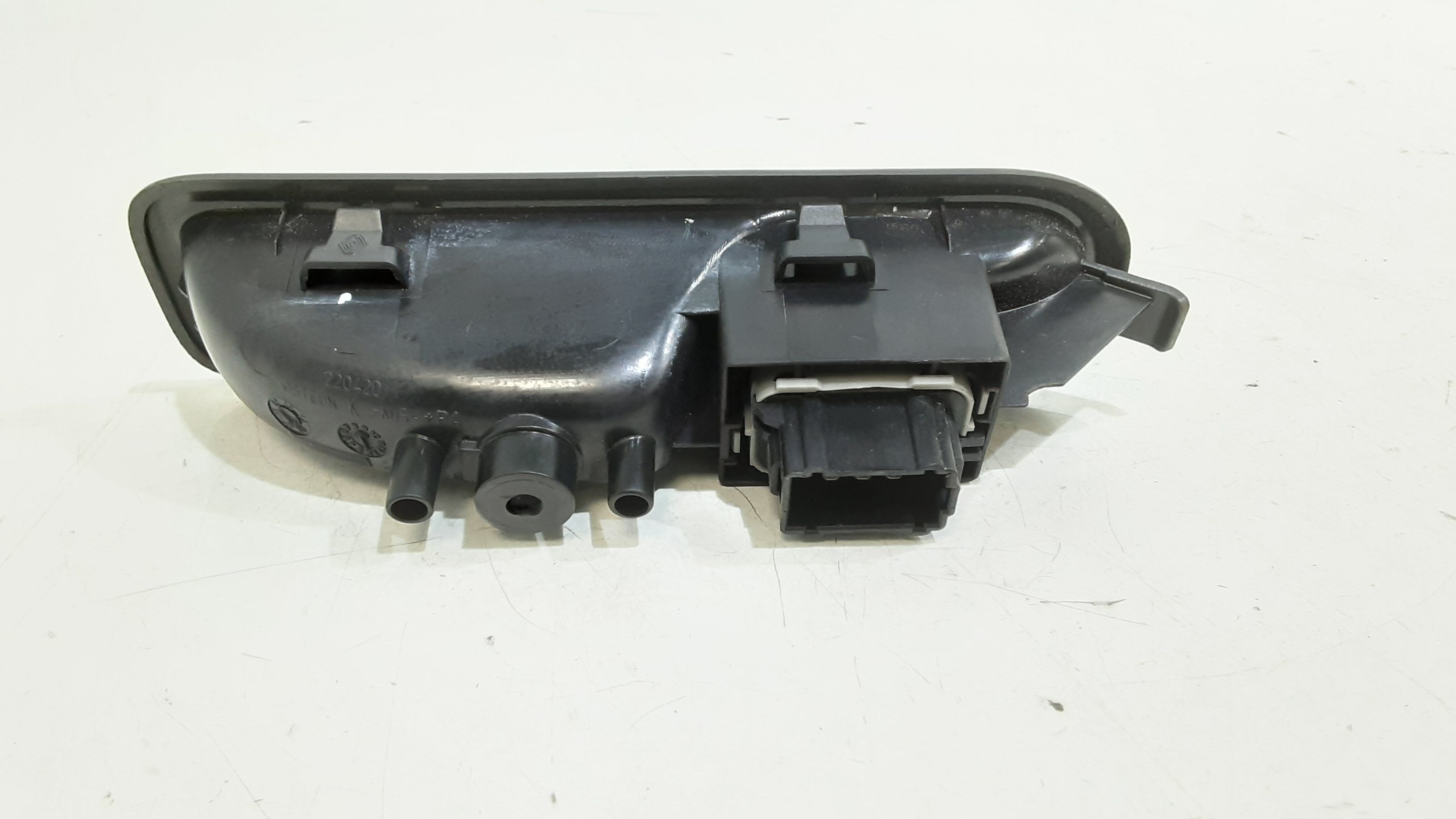 Pulsantiera Posteriore Sinistra RENAULT Clio Serie (01>05)