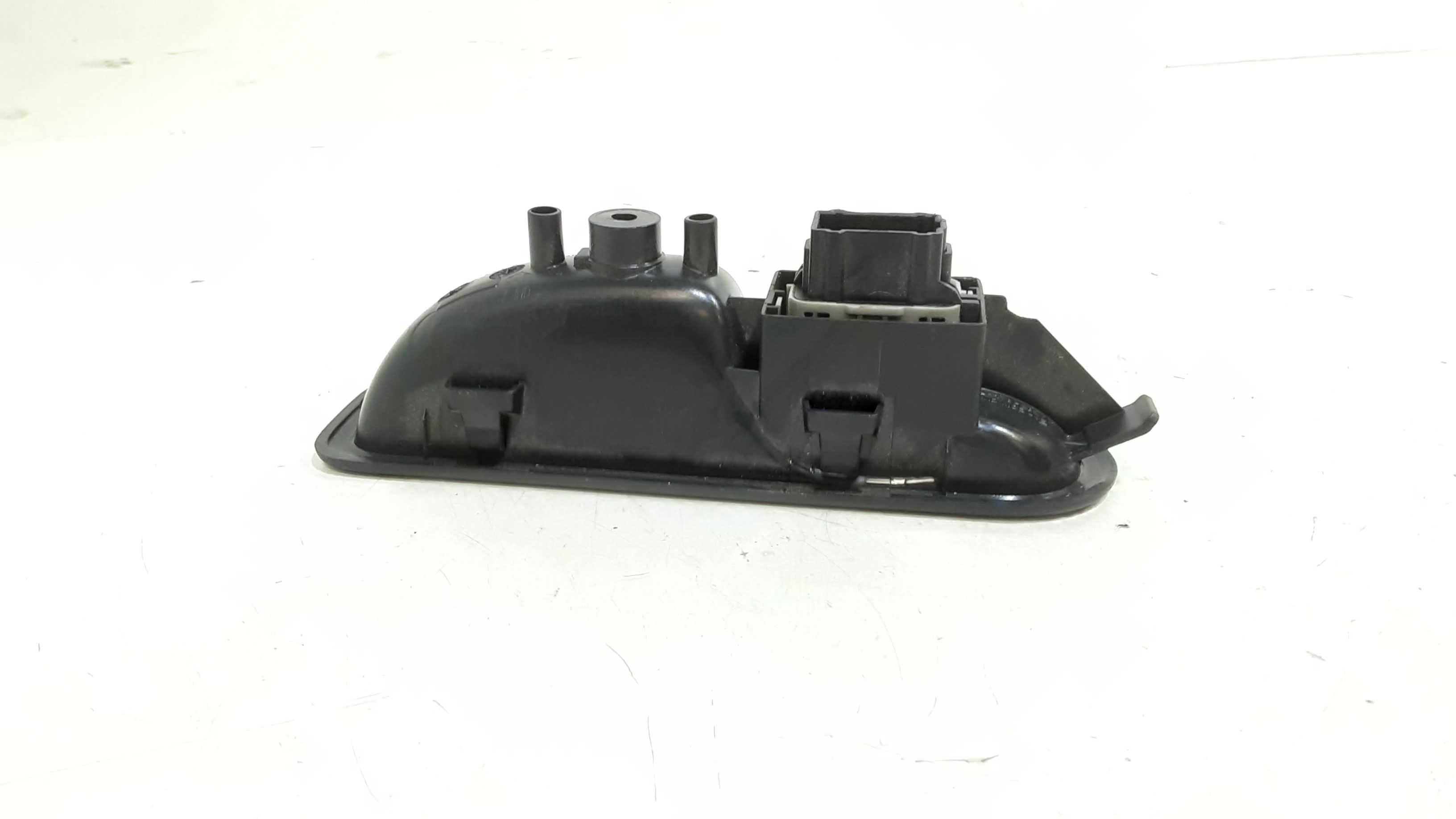 Pulsantiera Posteriore Sinistra RENAULT Clio Serie (01>05)