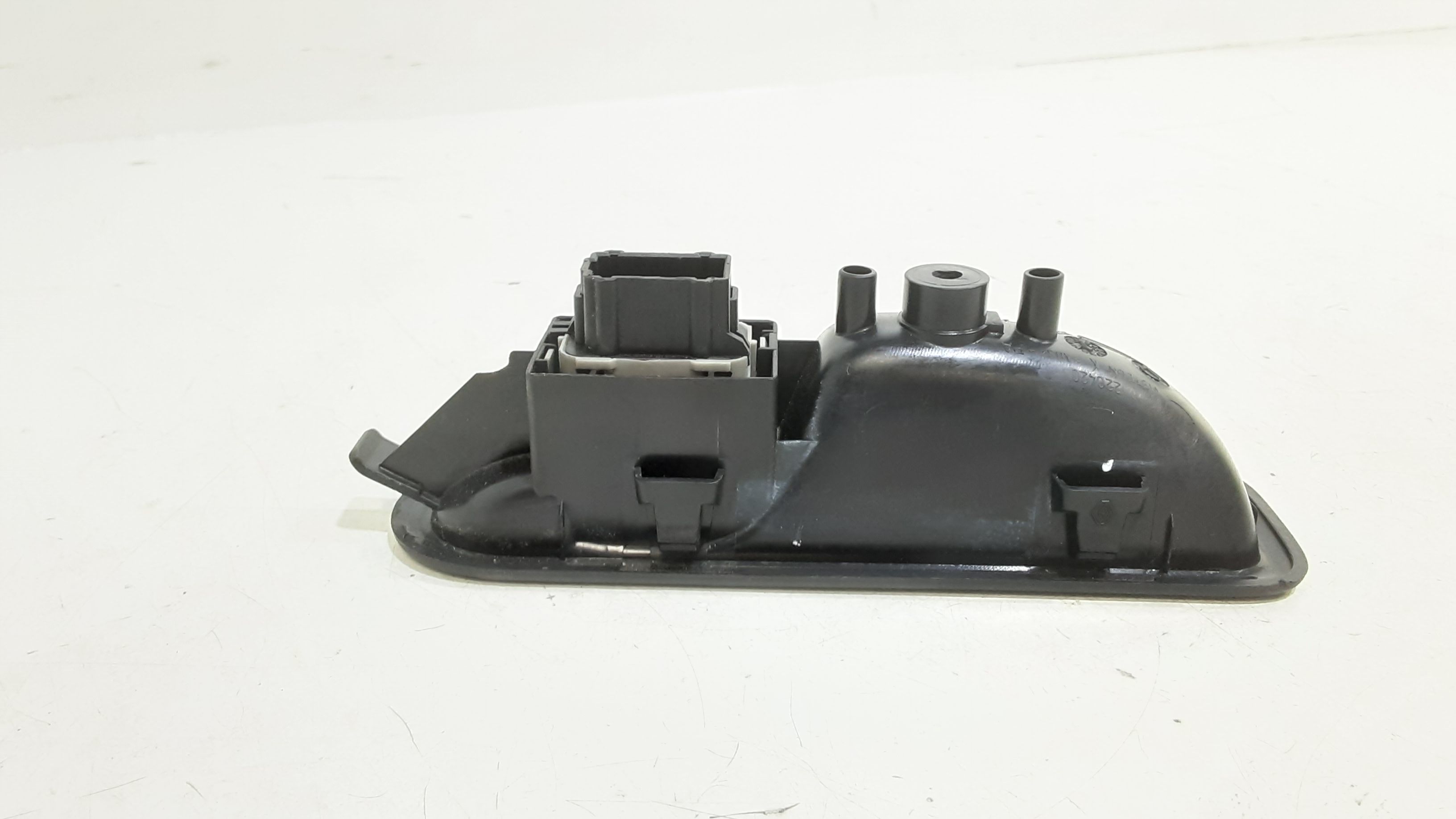 Pulsantiera Posteriore Sinistra RENAULT Clio Serie (01>05)