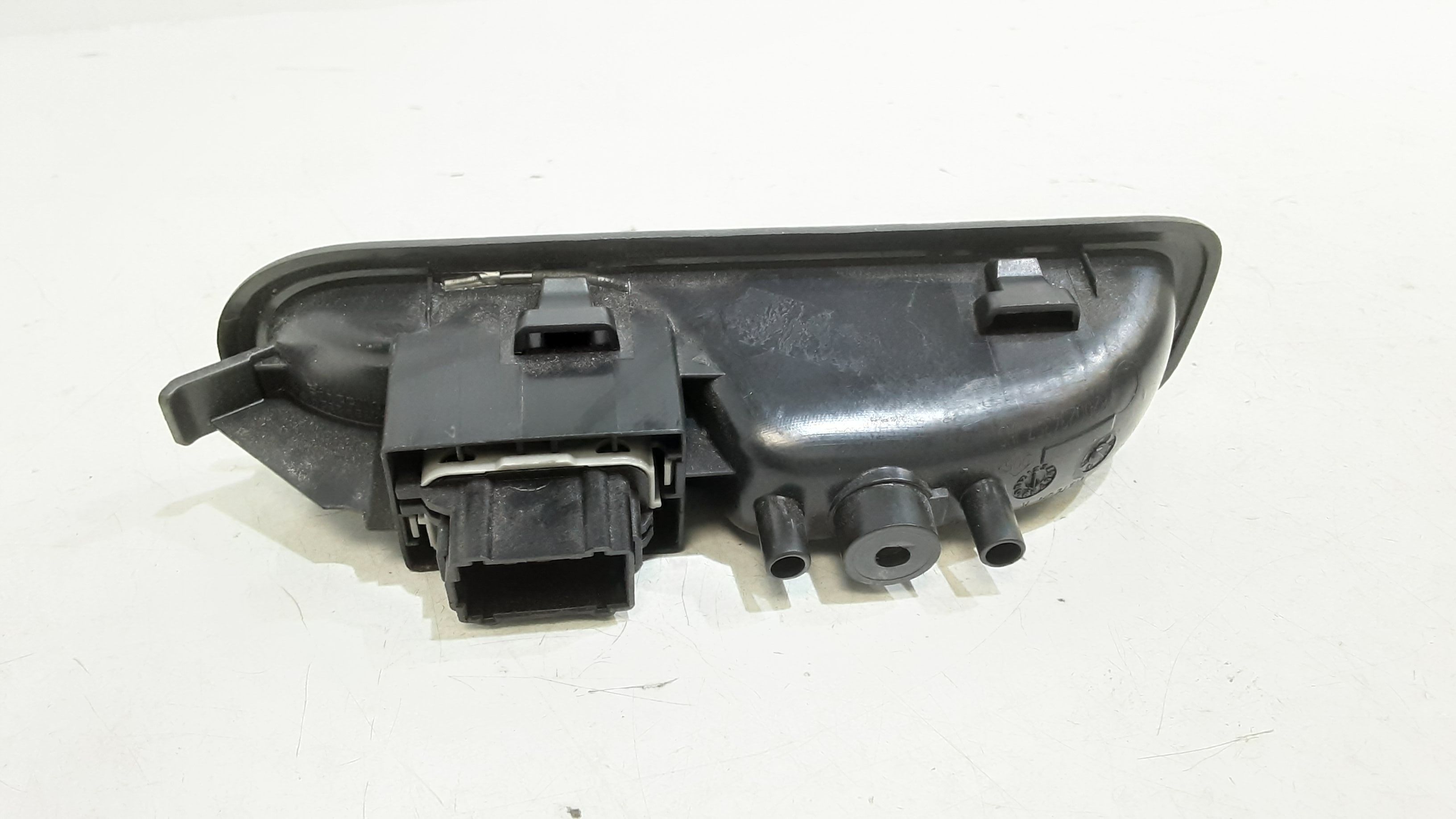 Pulsantiera Posteriore Sinistra RENAULT Clio Serie (01>05)