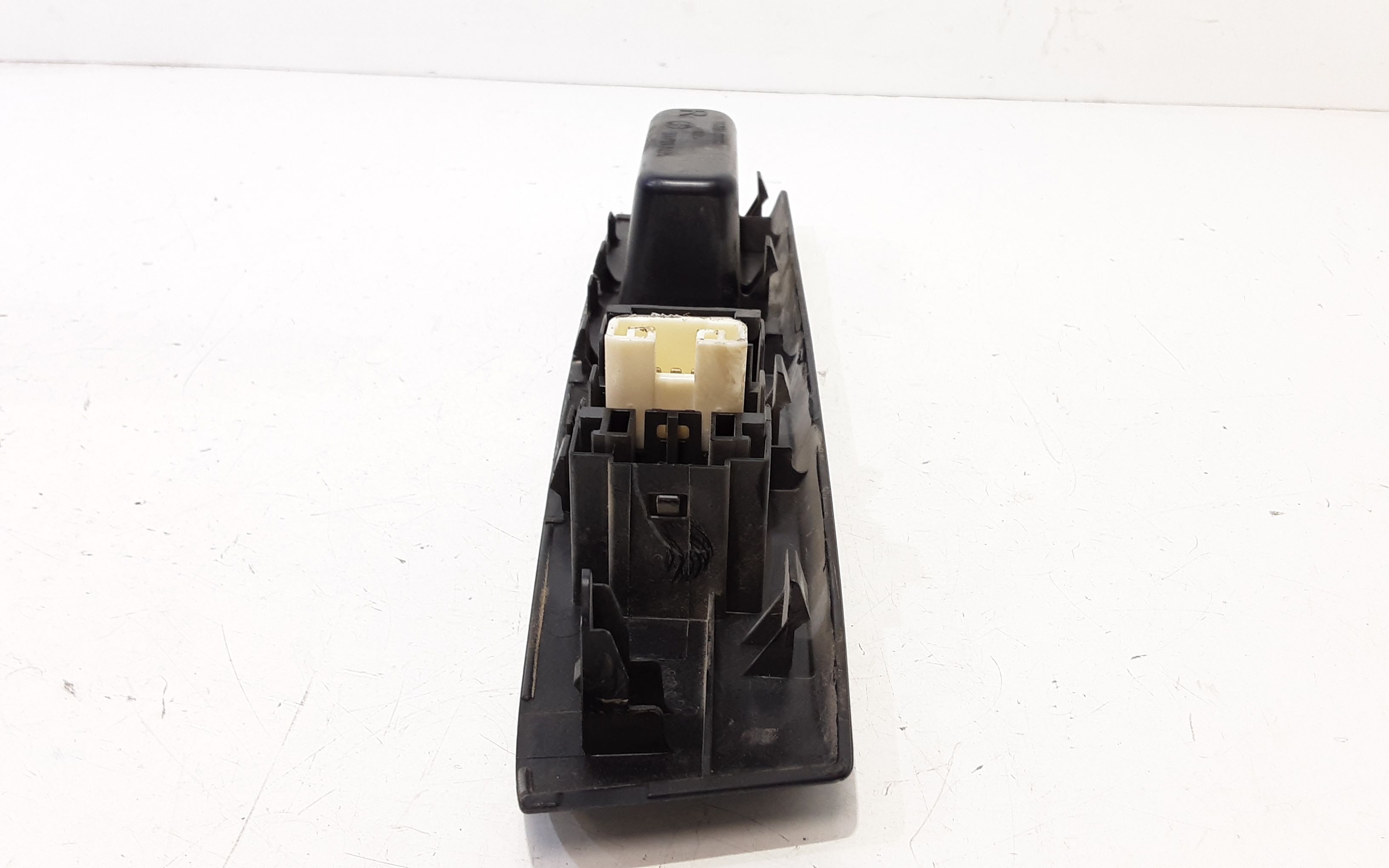 Pulsantiera Posteriore Sinistra TOYOTA Yaris Serie