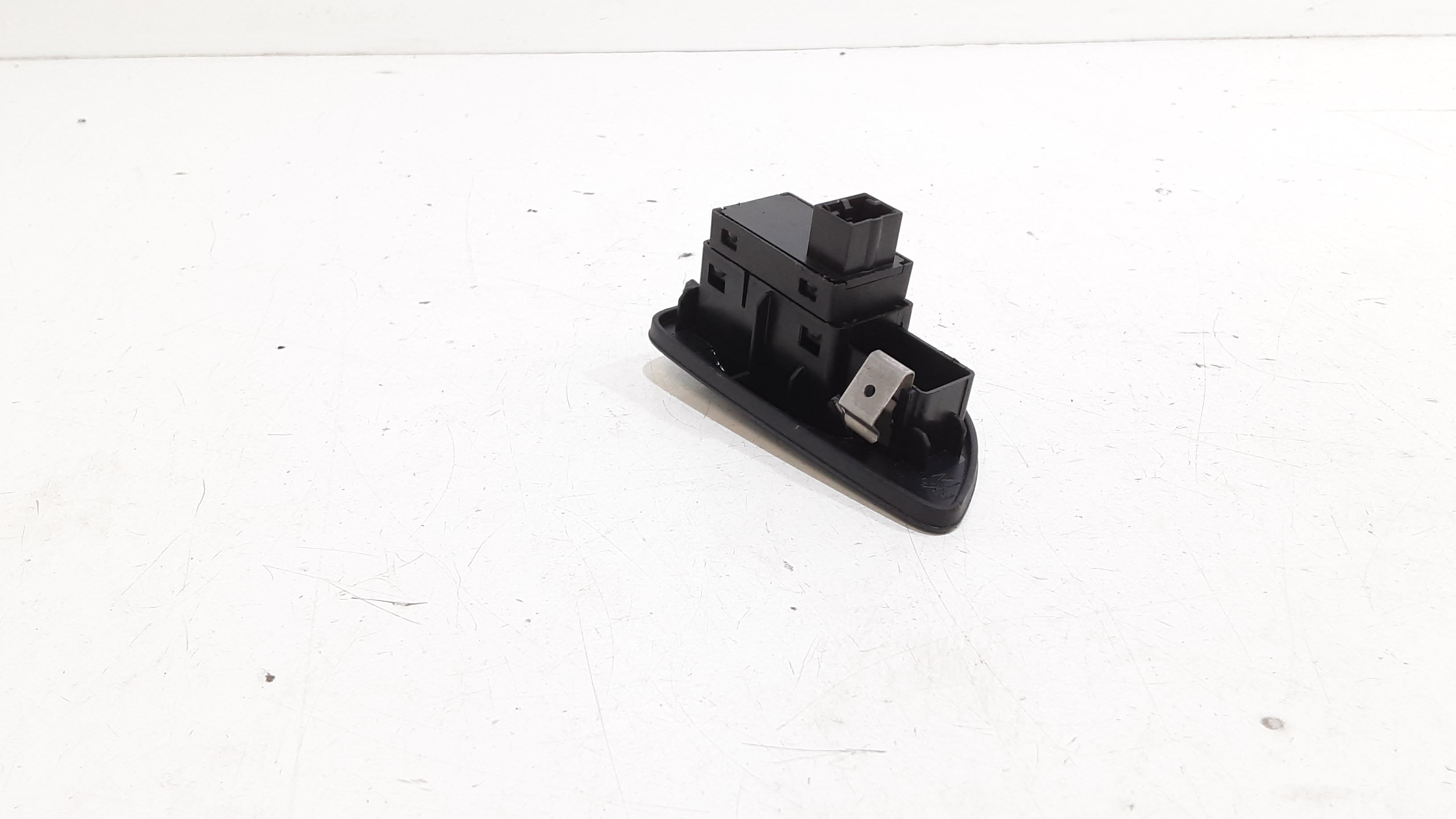 Pulsantiera Posteriore Sinistra FIAT Bravo 3 Serie