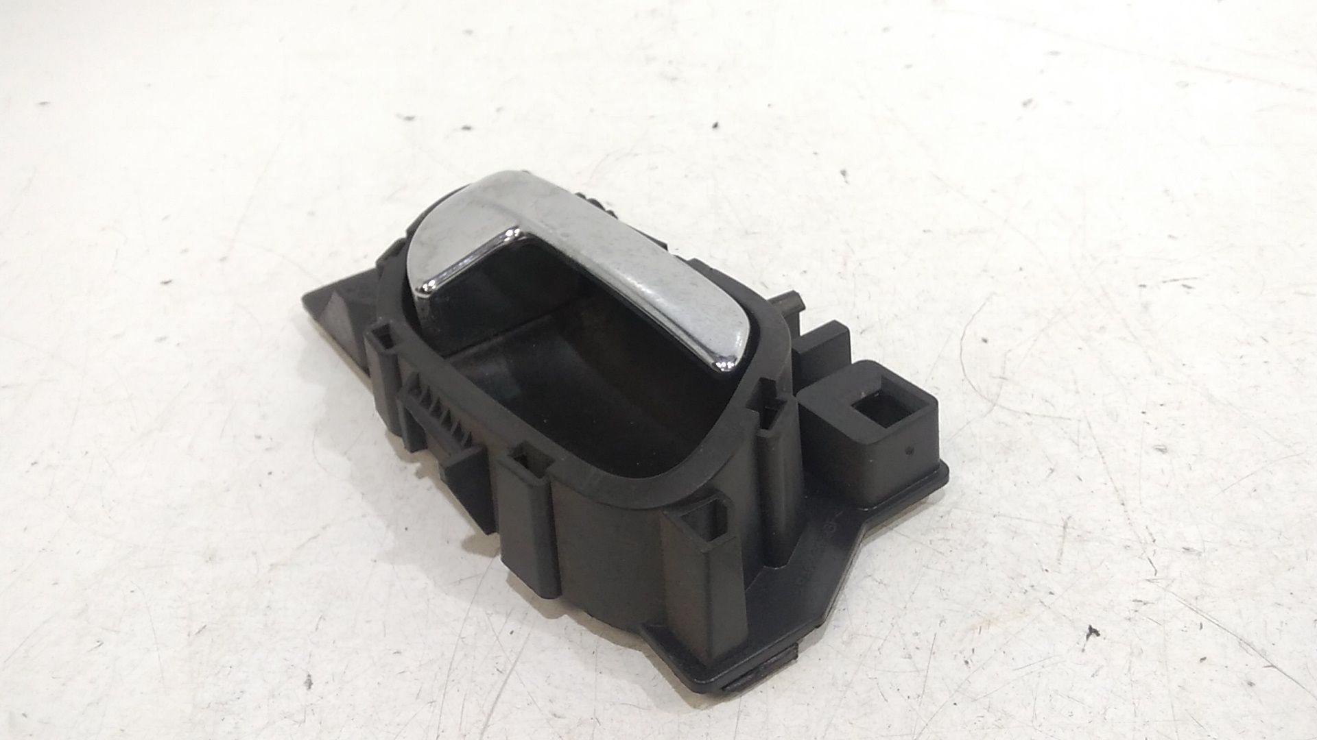 Maniglia interna Posteriore Destra PEUGEOT 207 1 Serie