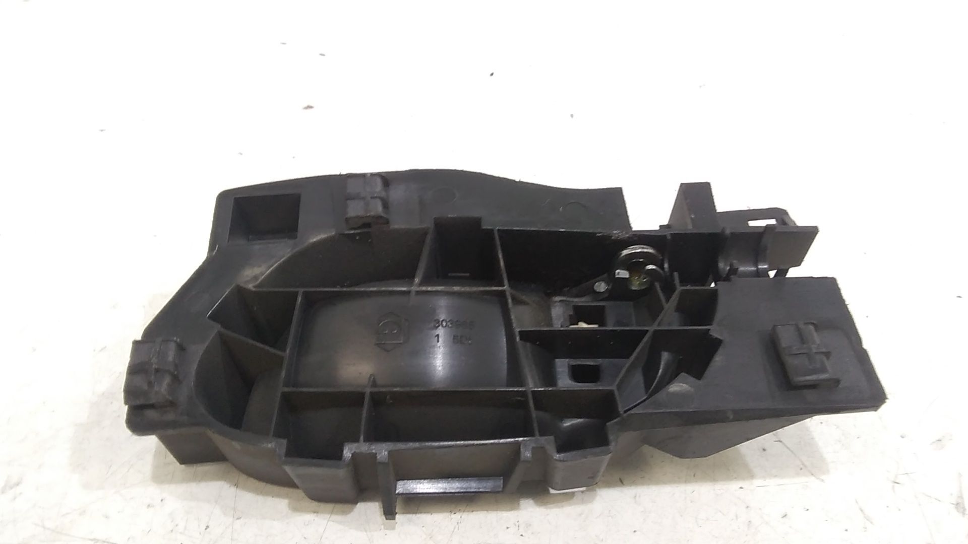 Maniglia interna Posteriore Destra PEUGEOT 207 1 Serie