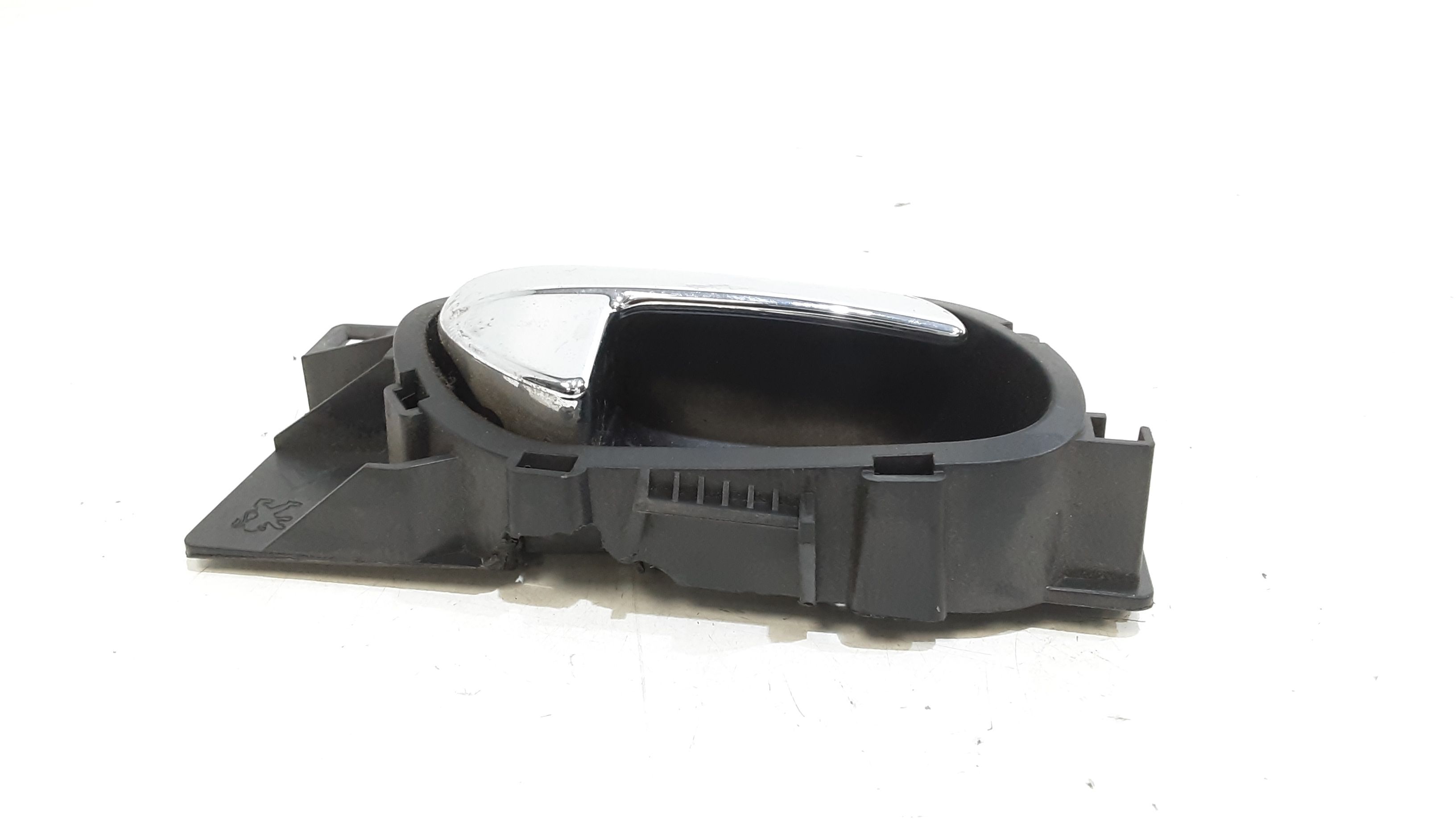 Maniglia interna Posteriore Destra CITROEN C4 Picasso (06>13) Mk1